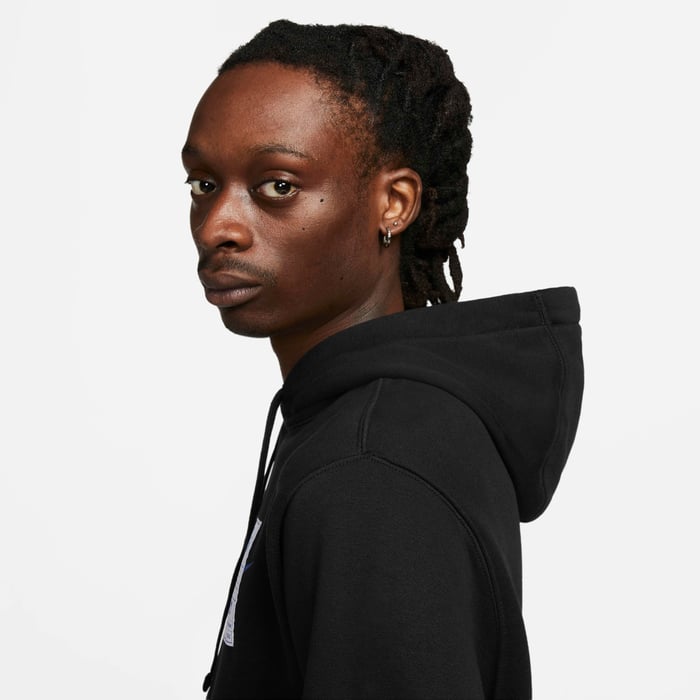 Nike Sportswear image number 5 Nike Sportswear image number 5