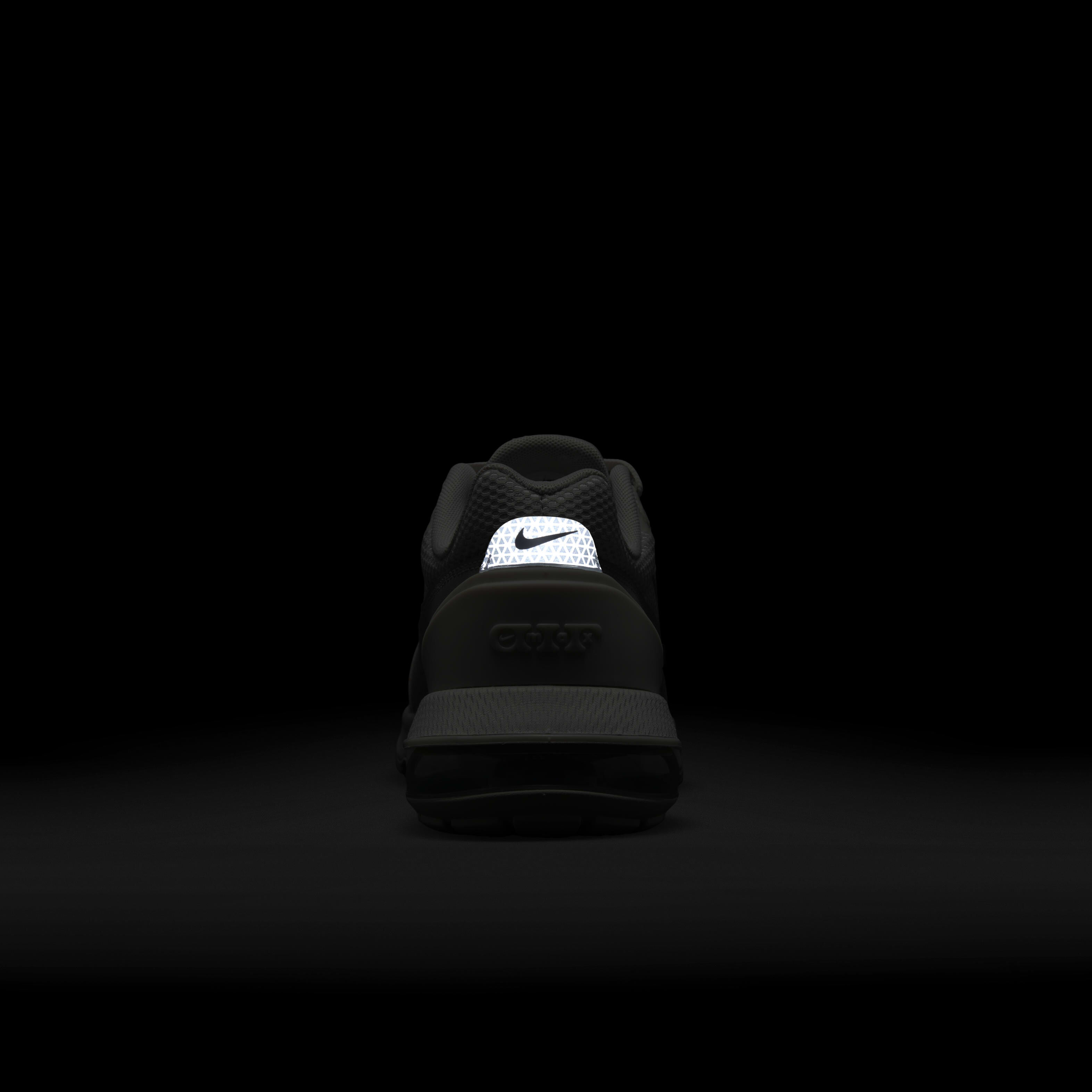 اير ماكس بولس image number 9