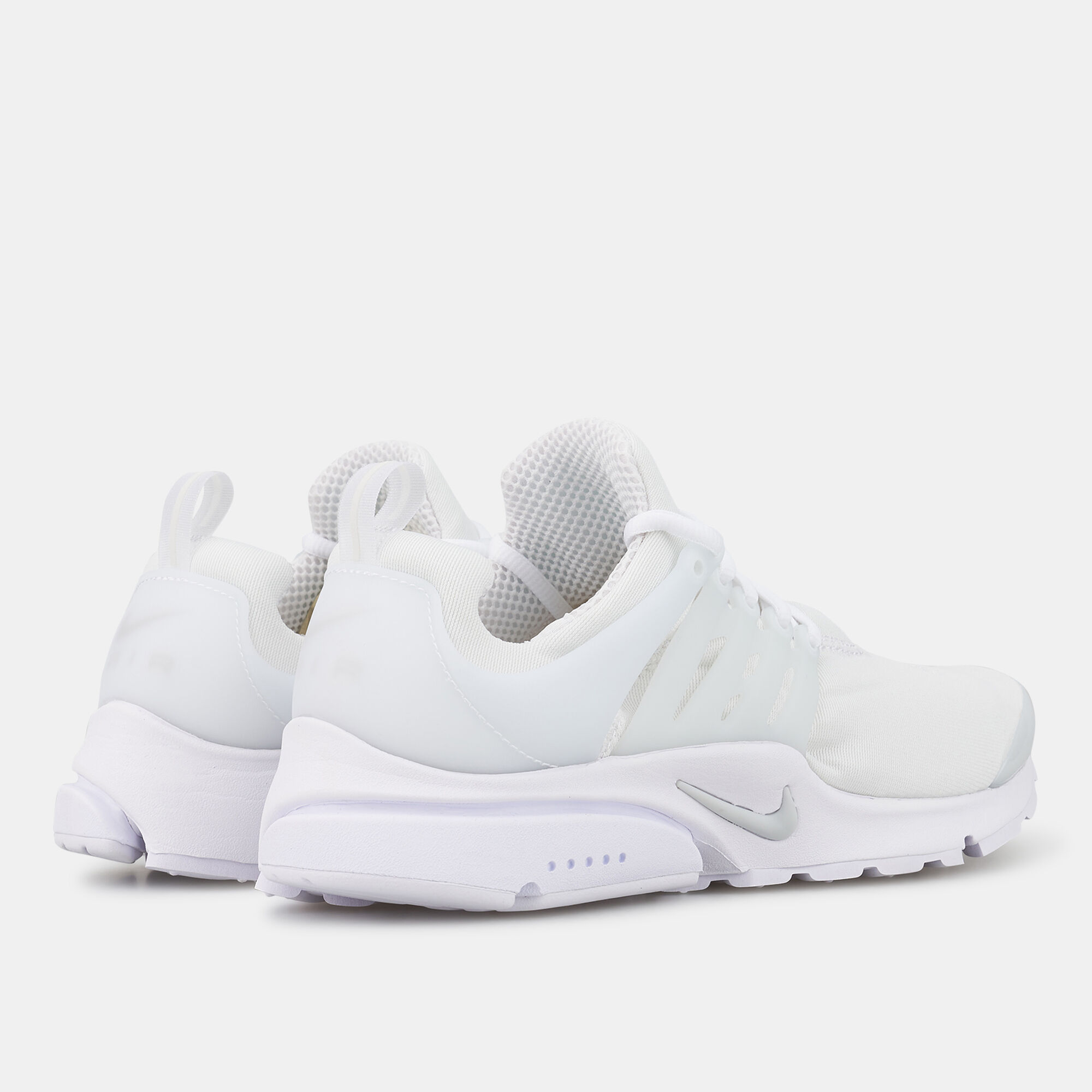Nike super presto deals