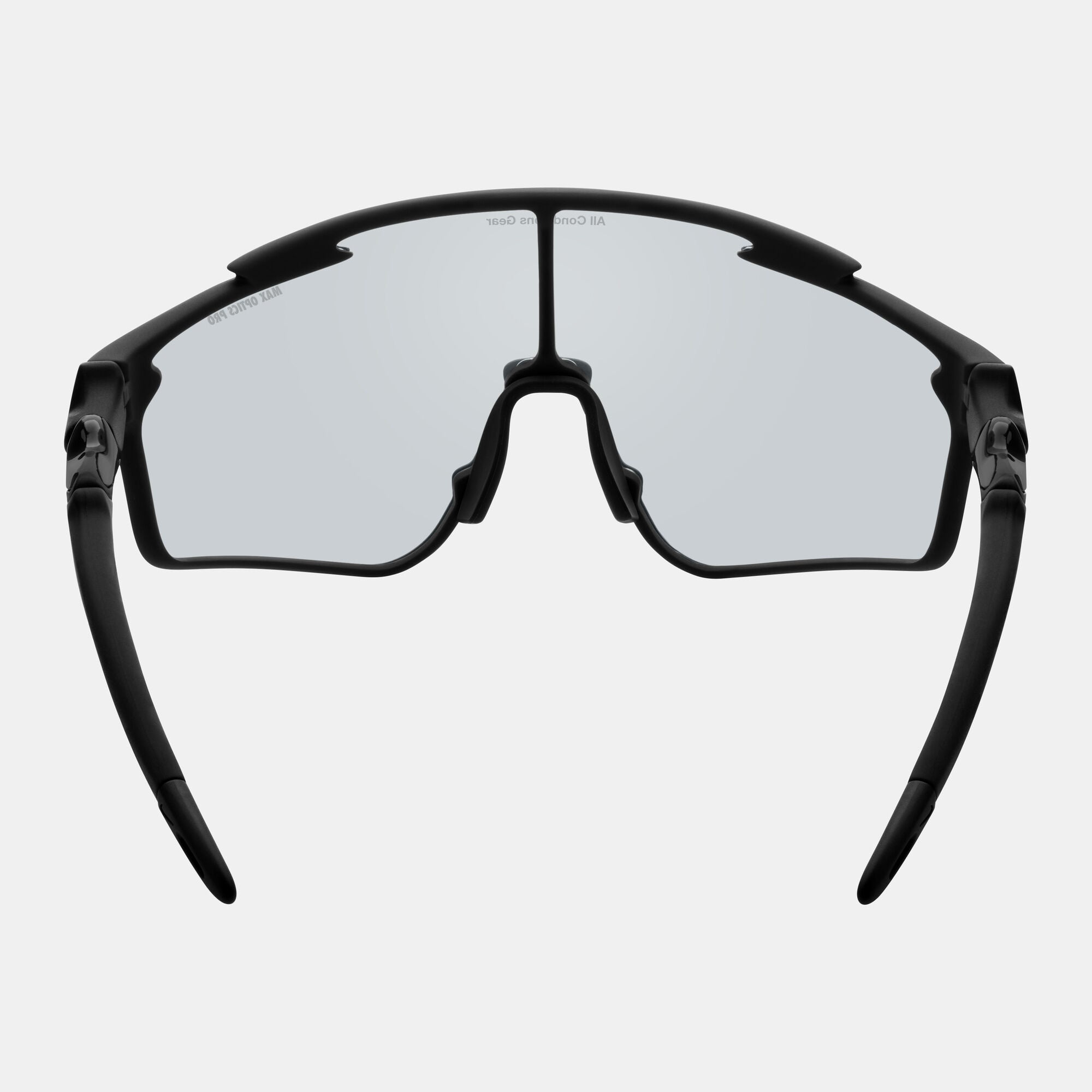 ACG Vista Vert image number 2