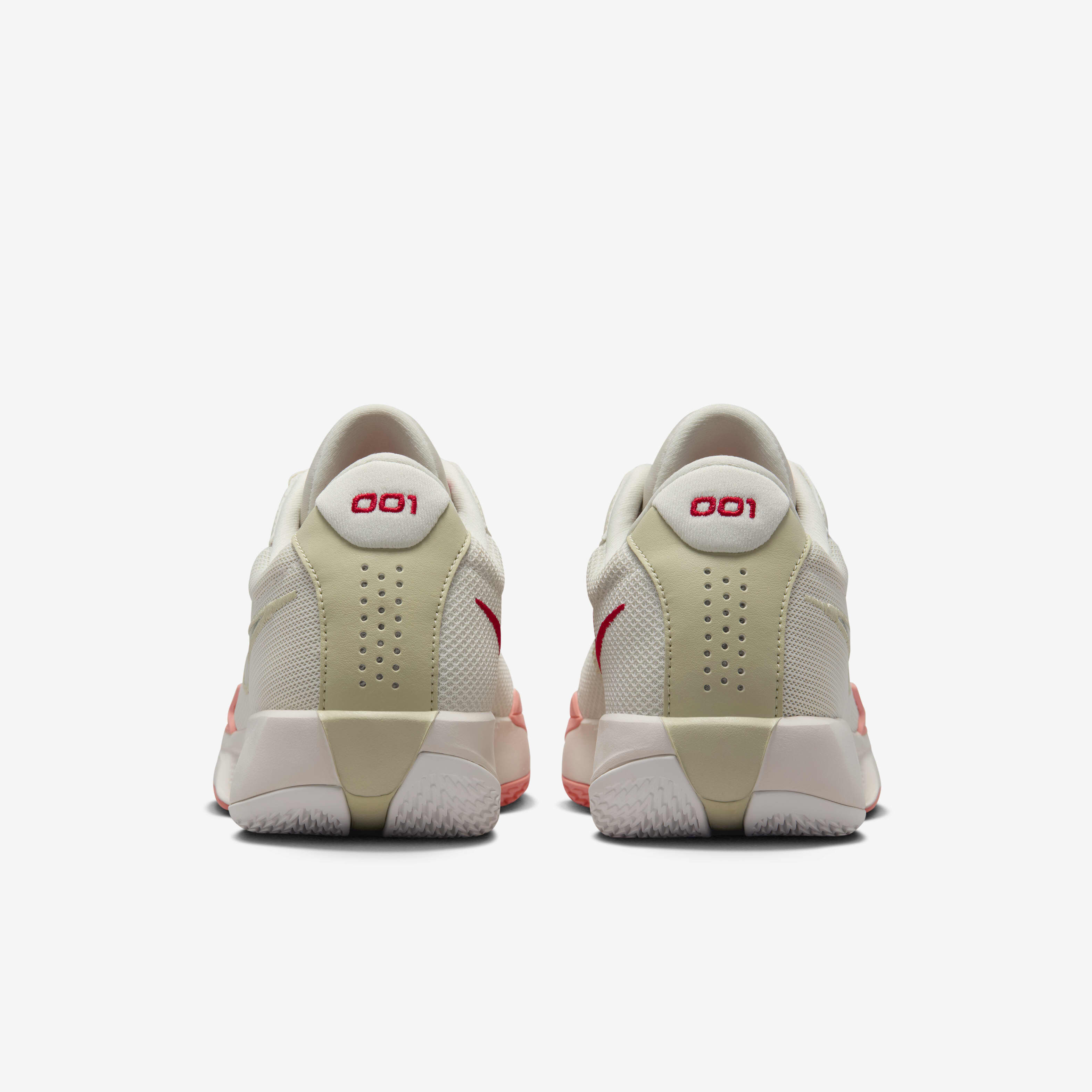 Nike G.T. Cut Academy image number 5