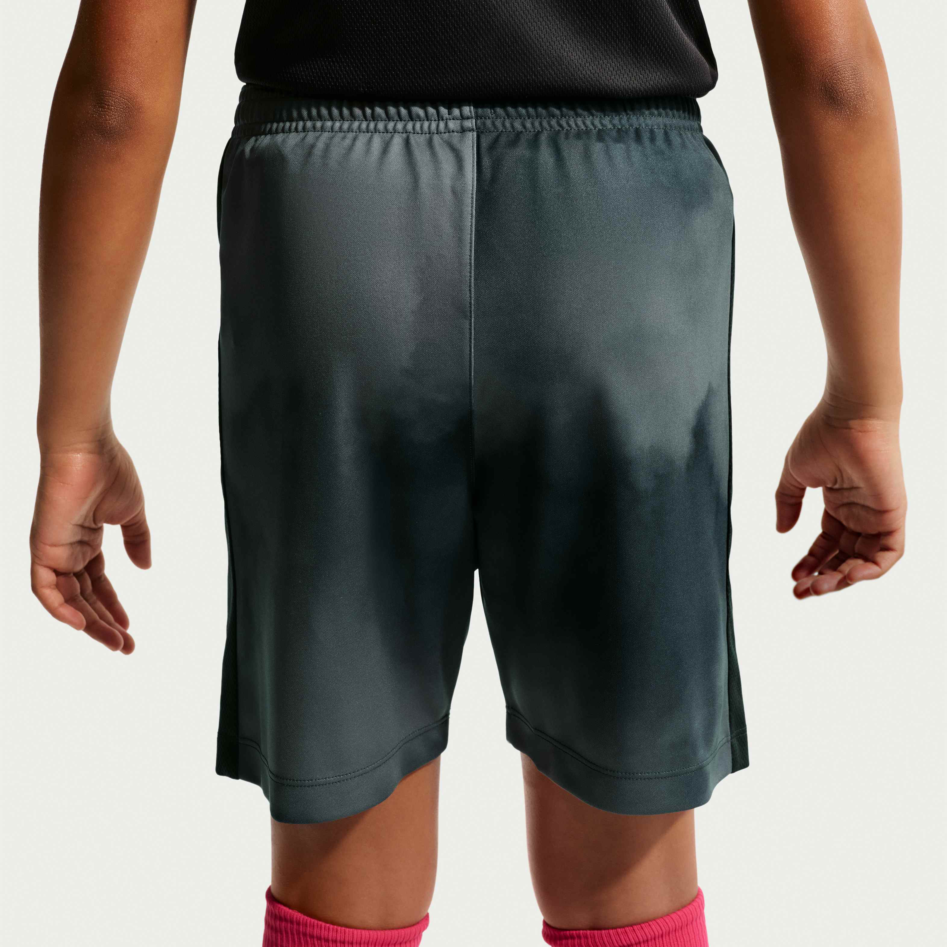 Nike Academy+ image number 2