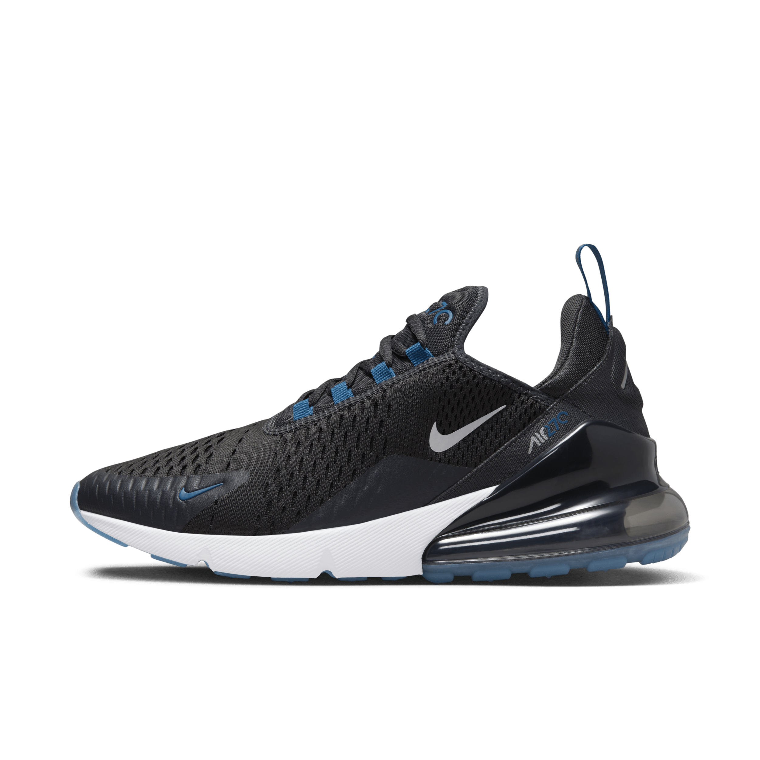 Be true nike air new arrivals max 270