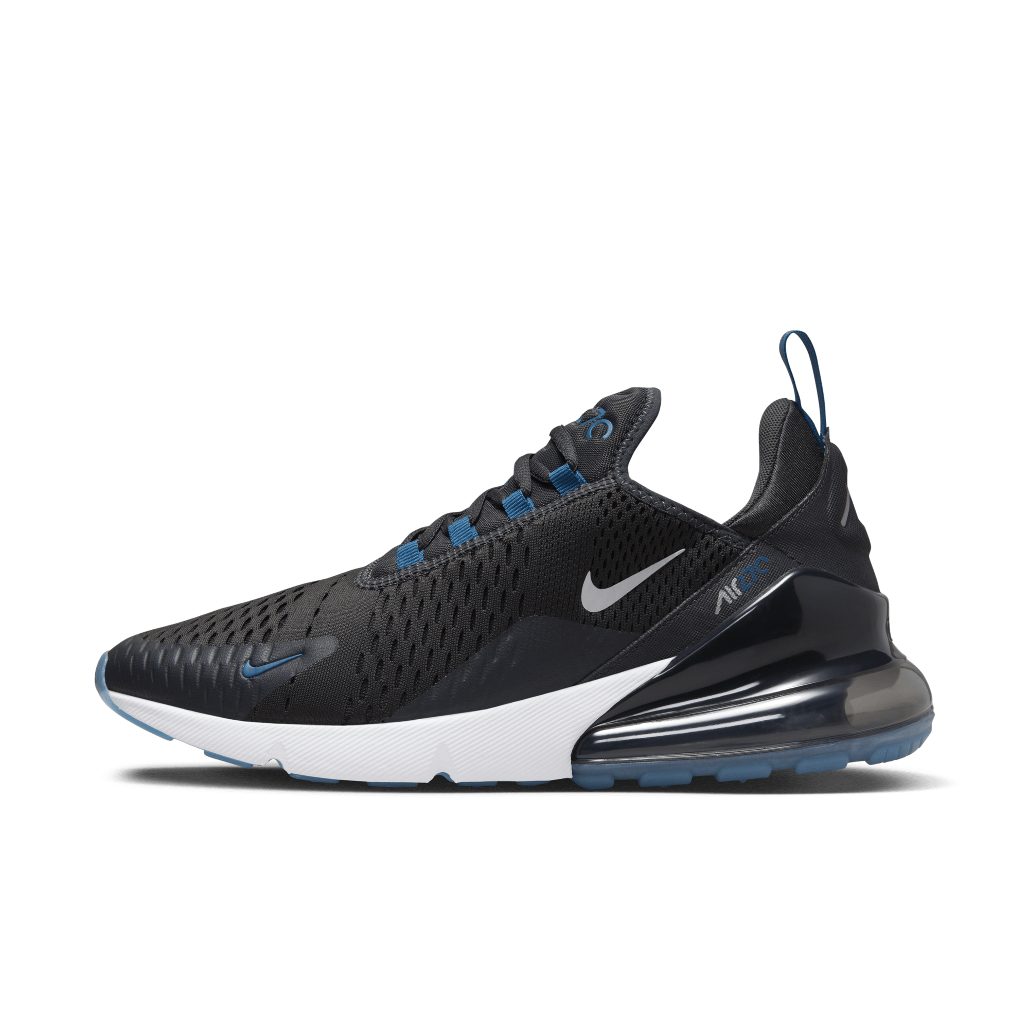 Cdiscount nike air max 270 shop