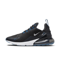 Be true nike 270 top