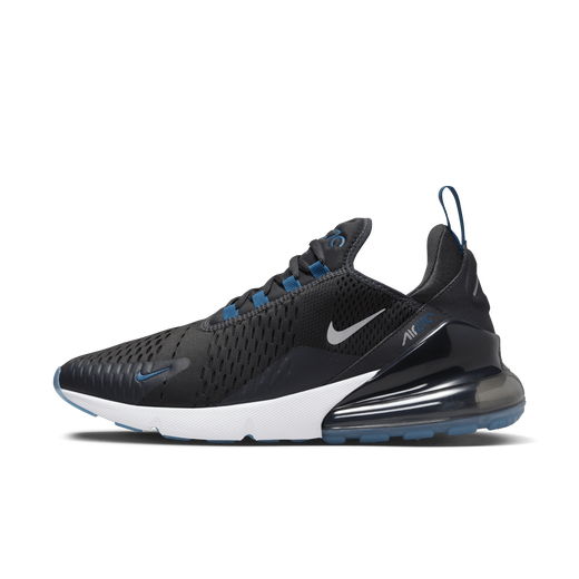 Nike air top max 710