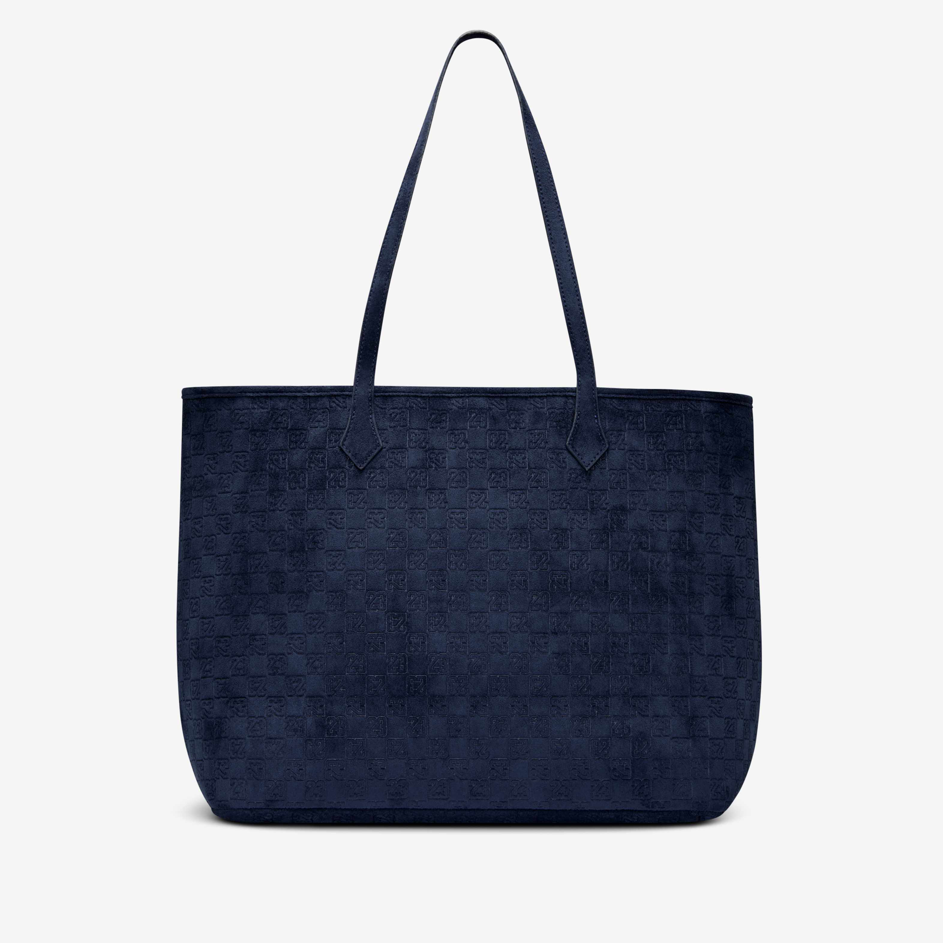 Jordan image number 2