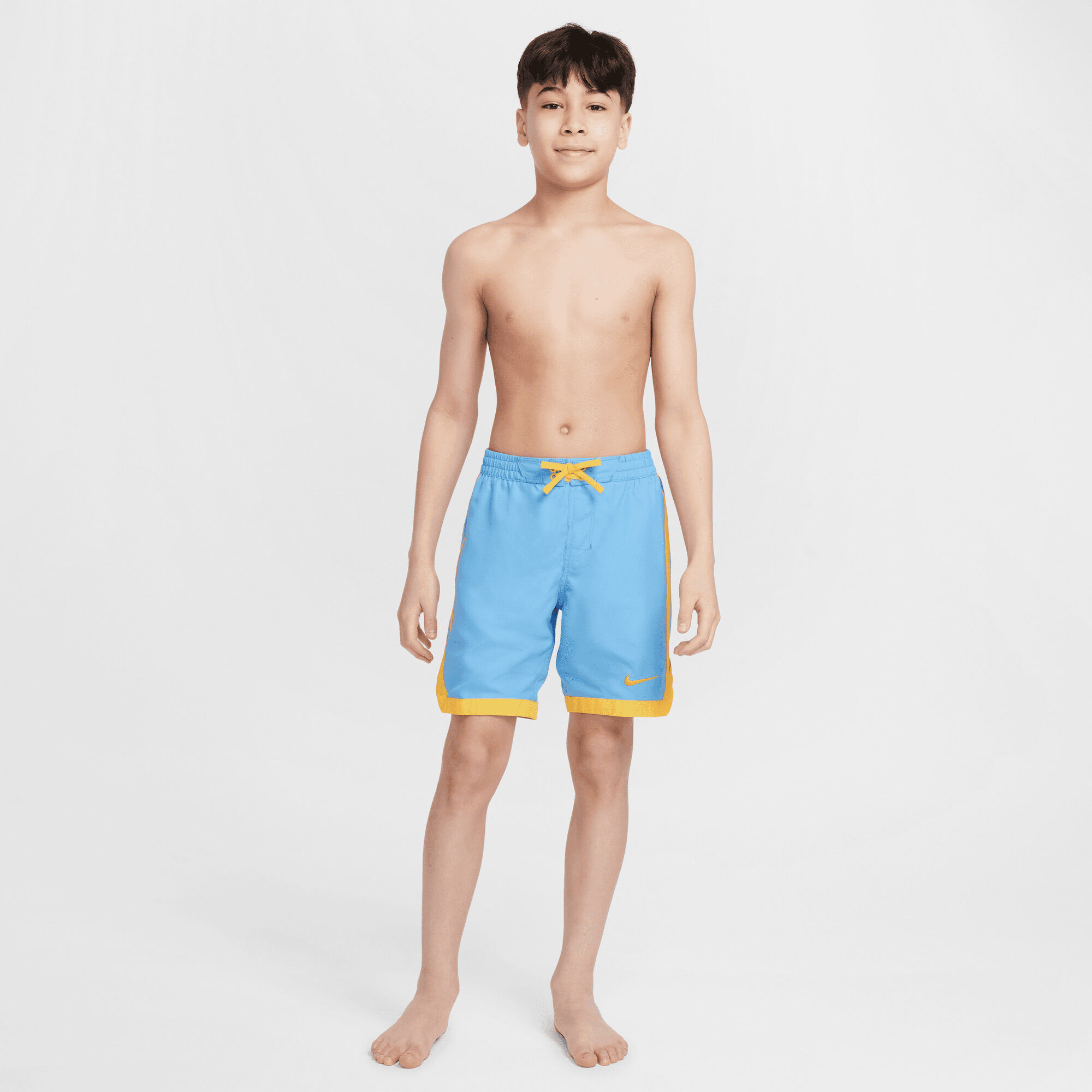 نايكي image number 7