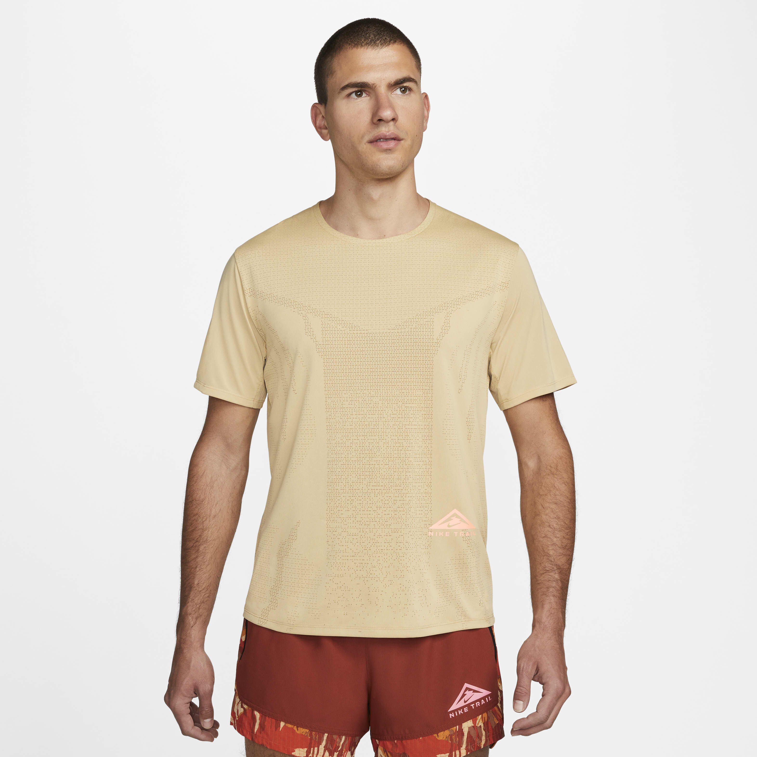 نايكي دراي-فت رايز 365 image number 0