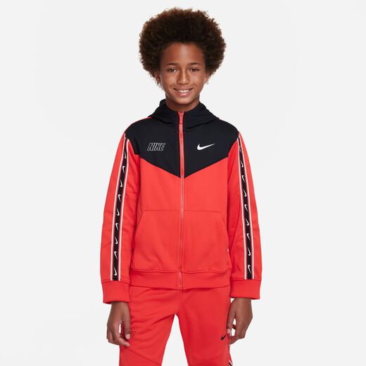 Nike Sportswear Repeat