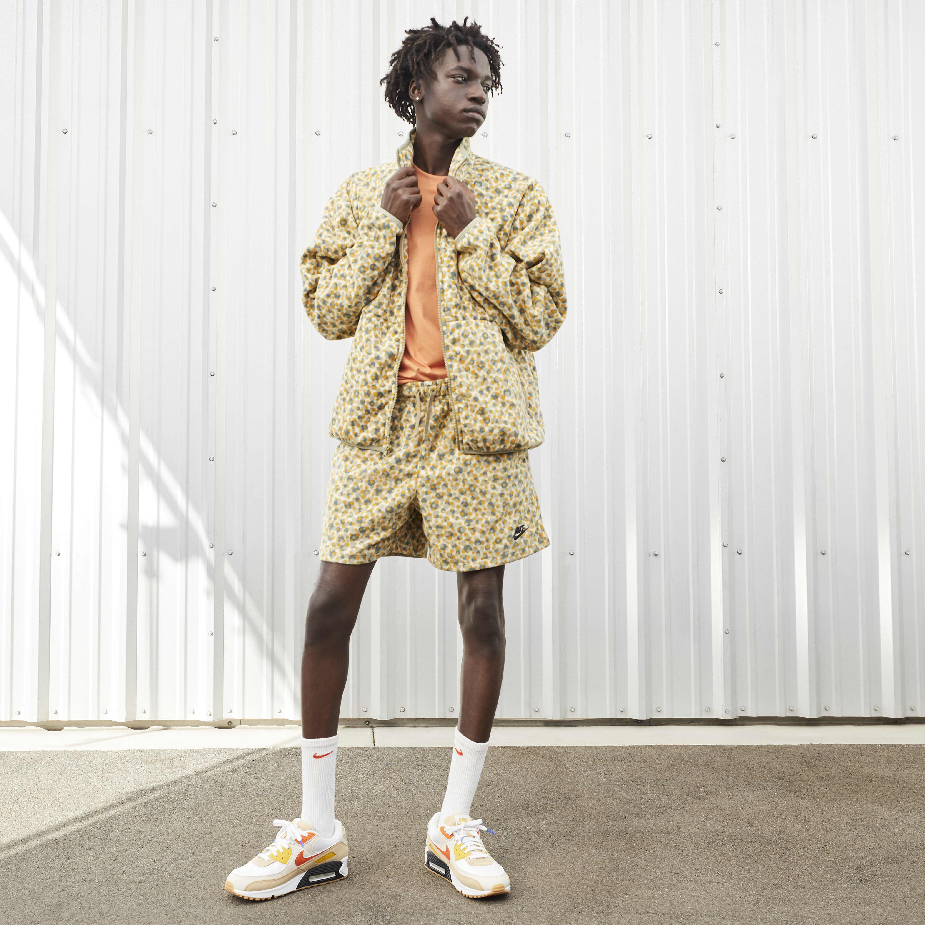 نايكي اير ماكس 90 SE image number 12