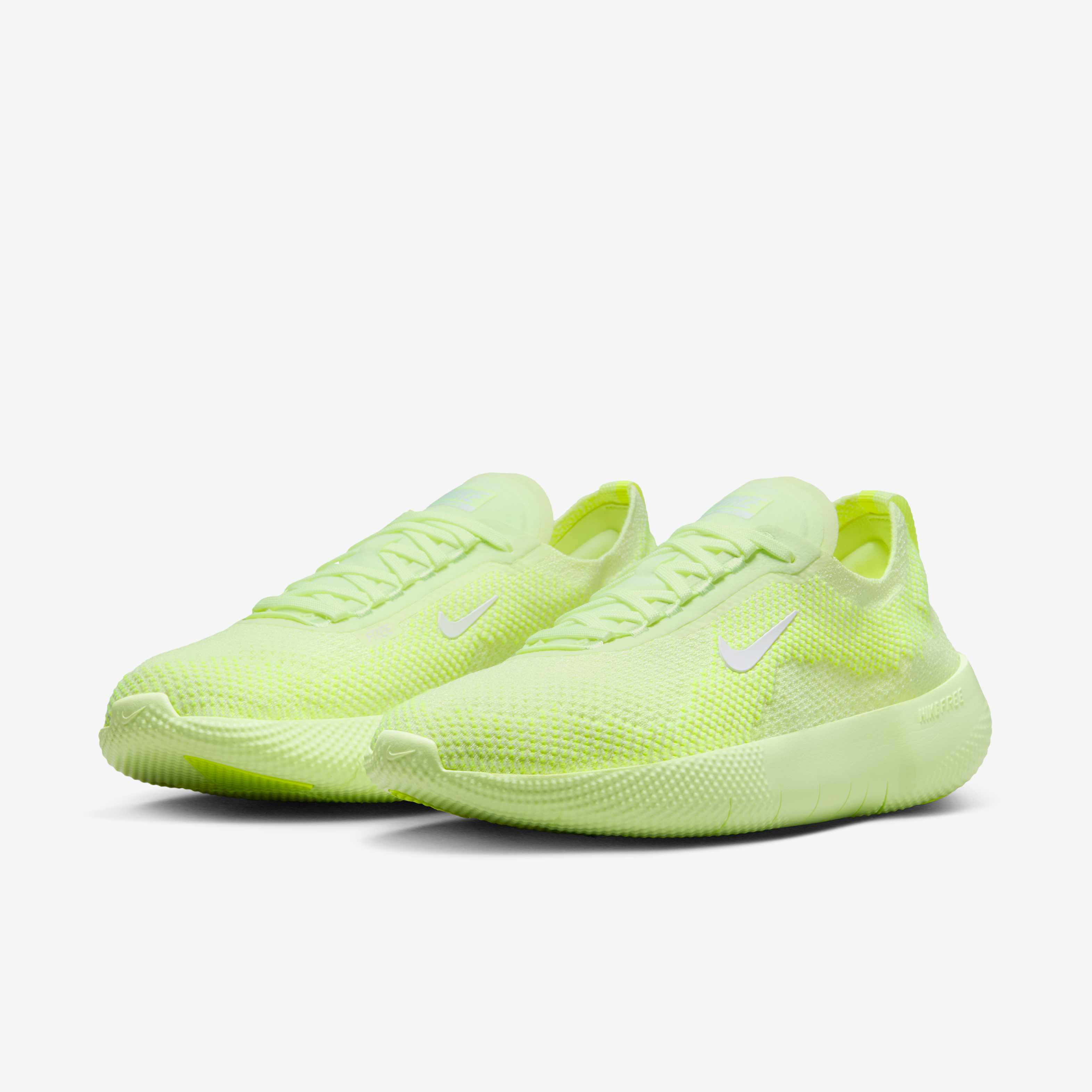 نايكي فري 2025 image number 4