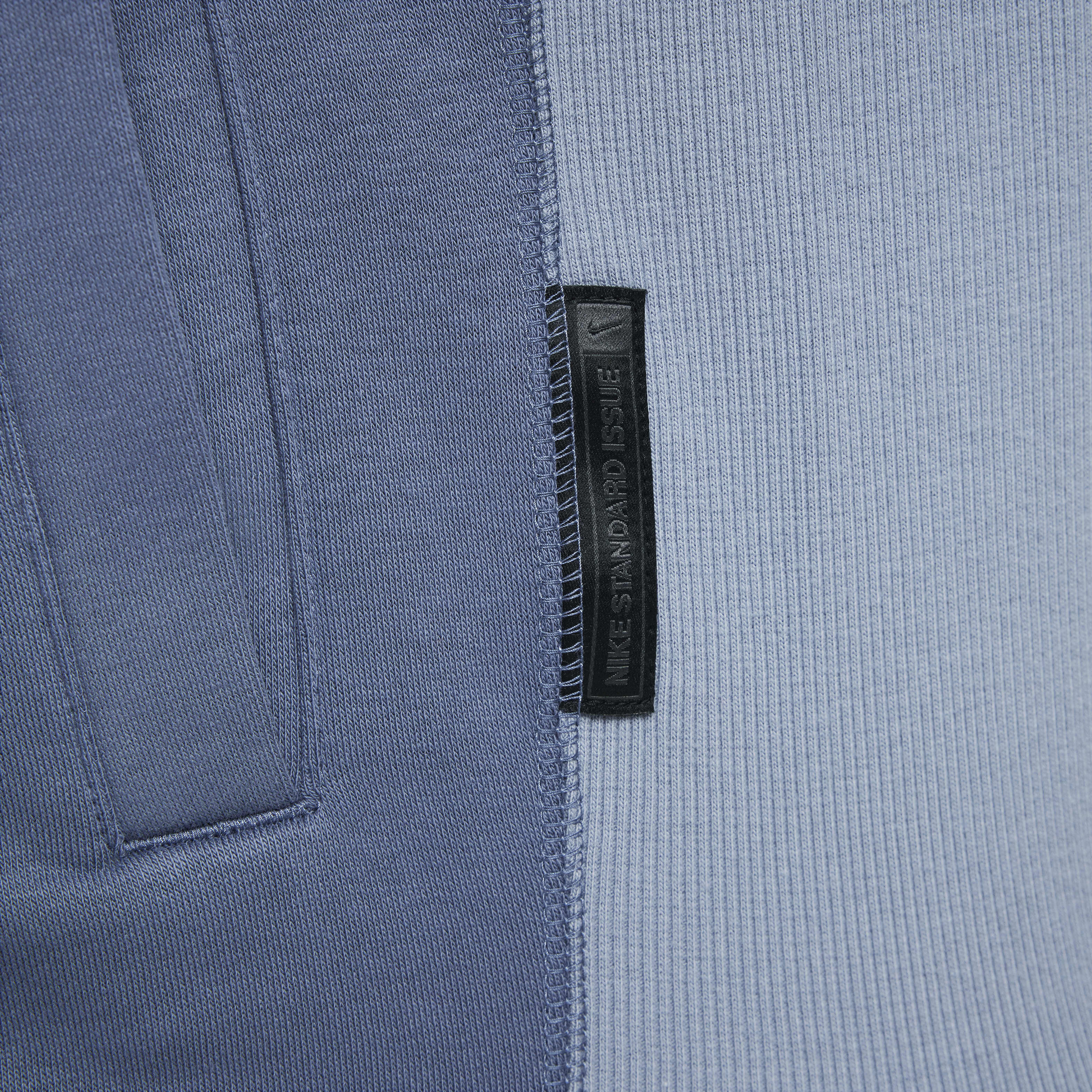 ليبرون image number 16