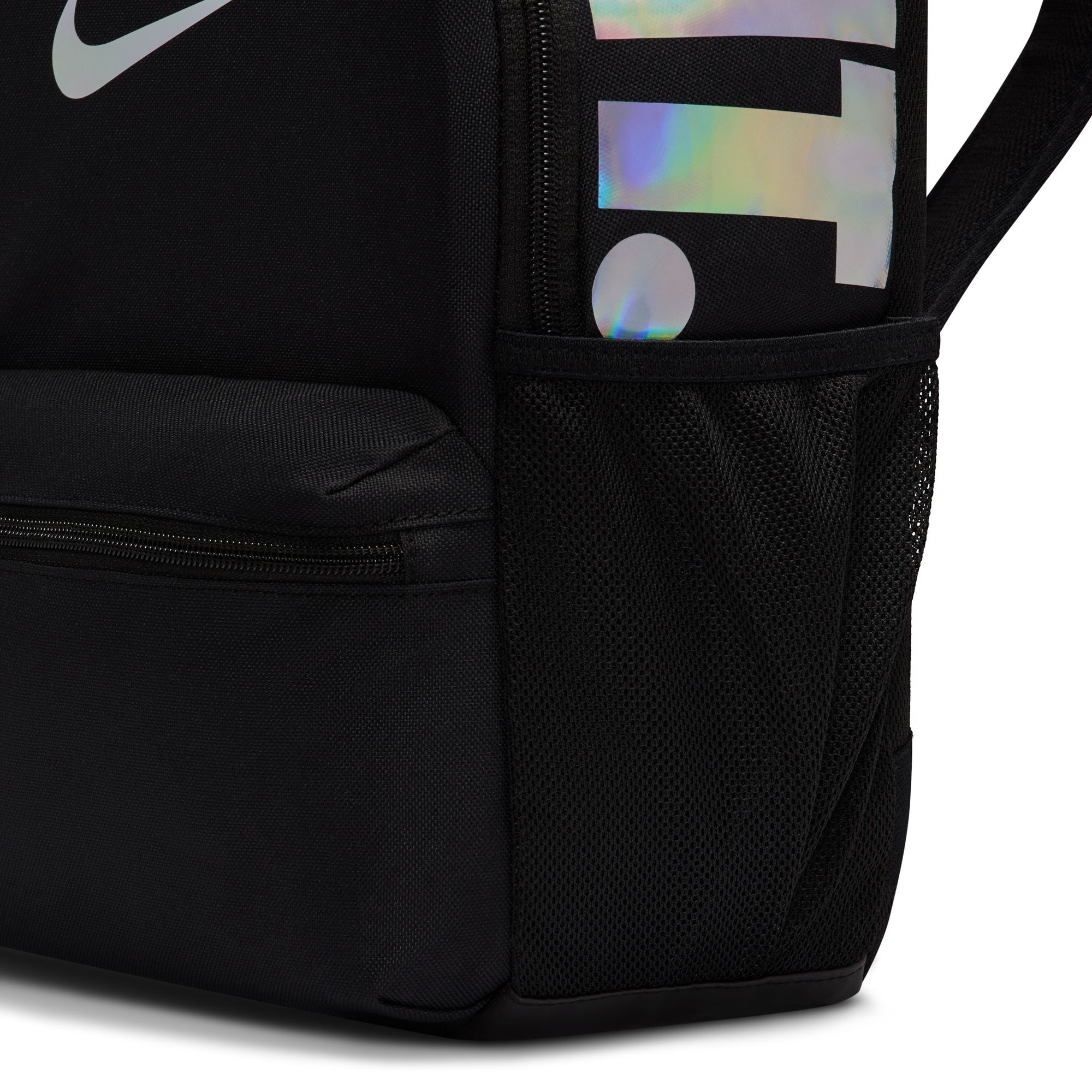 Nike JDI Backpack 2.0 image number 8
