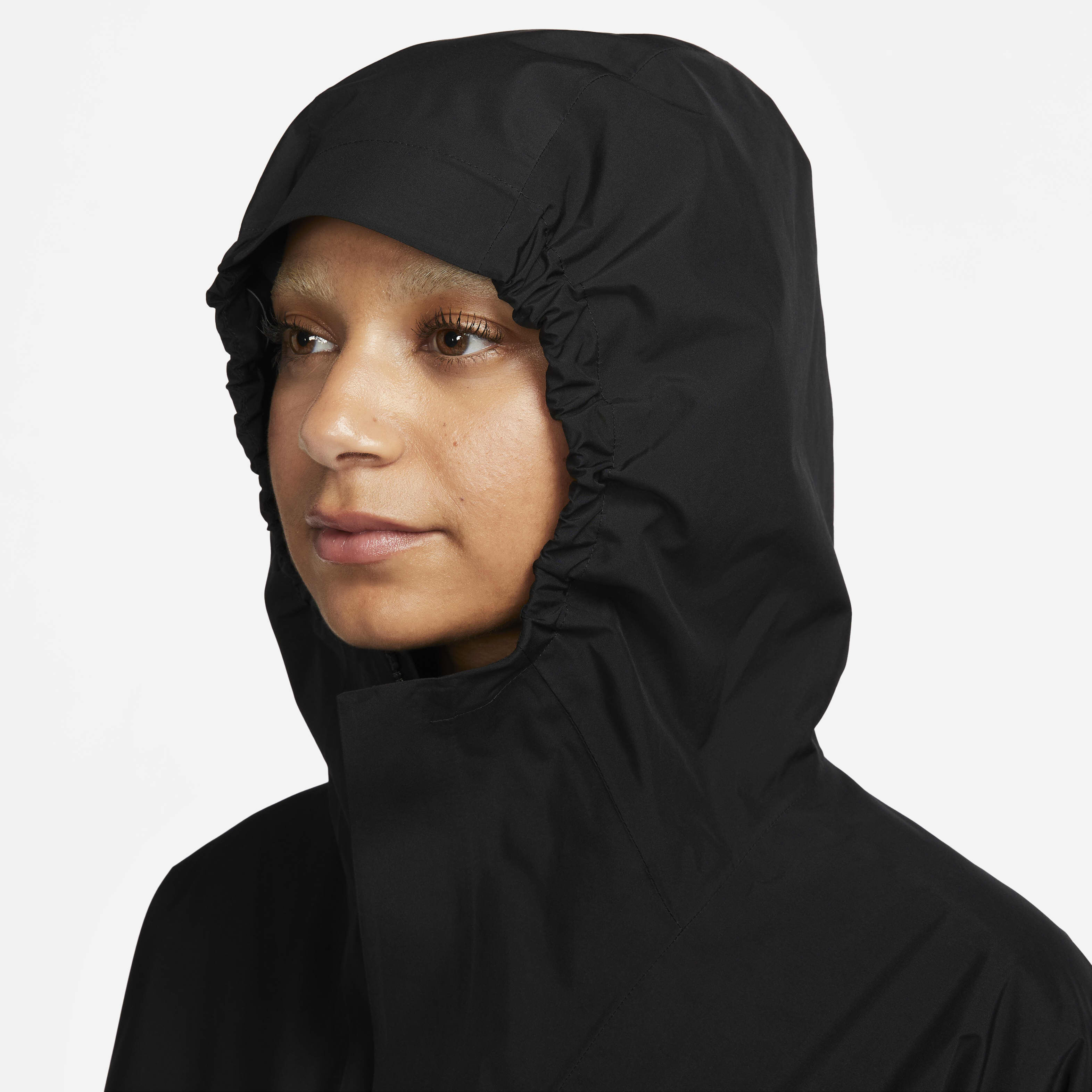 نايكي ACG ستورم-فت "كاسكيد رينز" image number 7