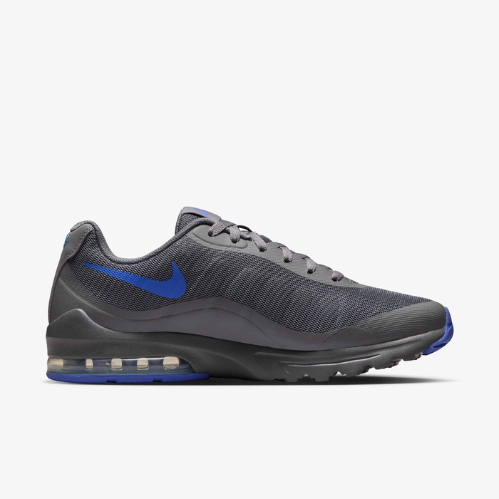 Invigor 340pc Buy Nike Air Max Invigor Men's Shoes - Pencil Point/Dark Smoke Grey ...