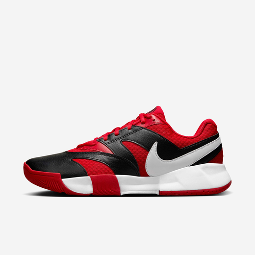 Tennis Shoes-Nike, NikeCourt Lite 4, Men's Tennis Shoes Tennis Shoes-Nike, NikeCourt Lite 4, Men's Tennis Shoes