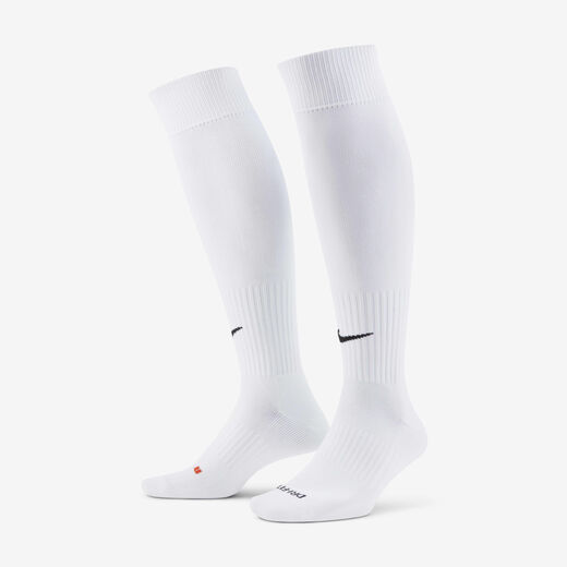 Womens World Cup-Nike, Nike Academy, Over-The-Calf Football Socks