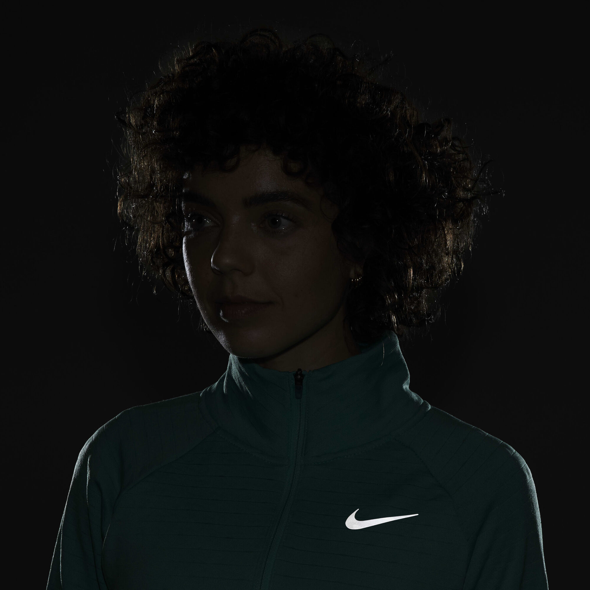 Zoom image