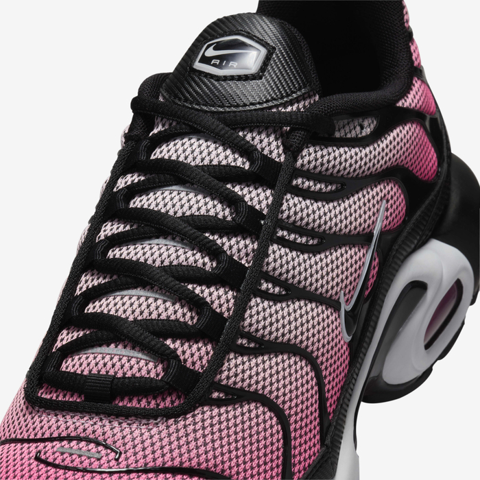 Nike Air Max Plus image number 6 Nike Air Max Plus image number 6