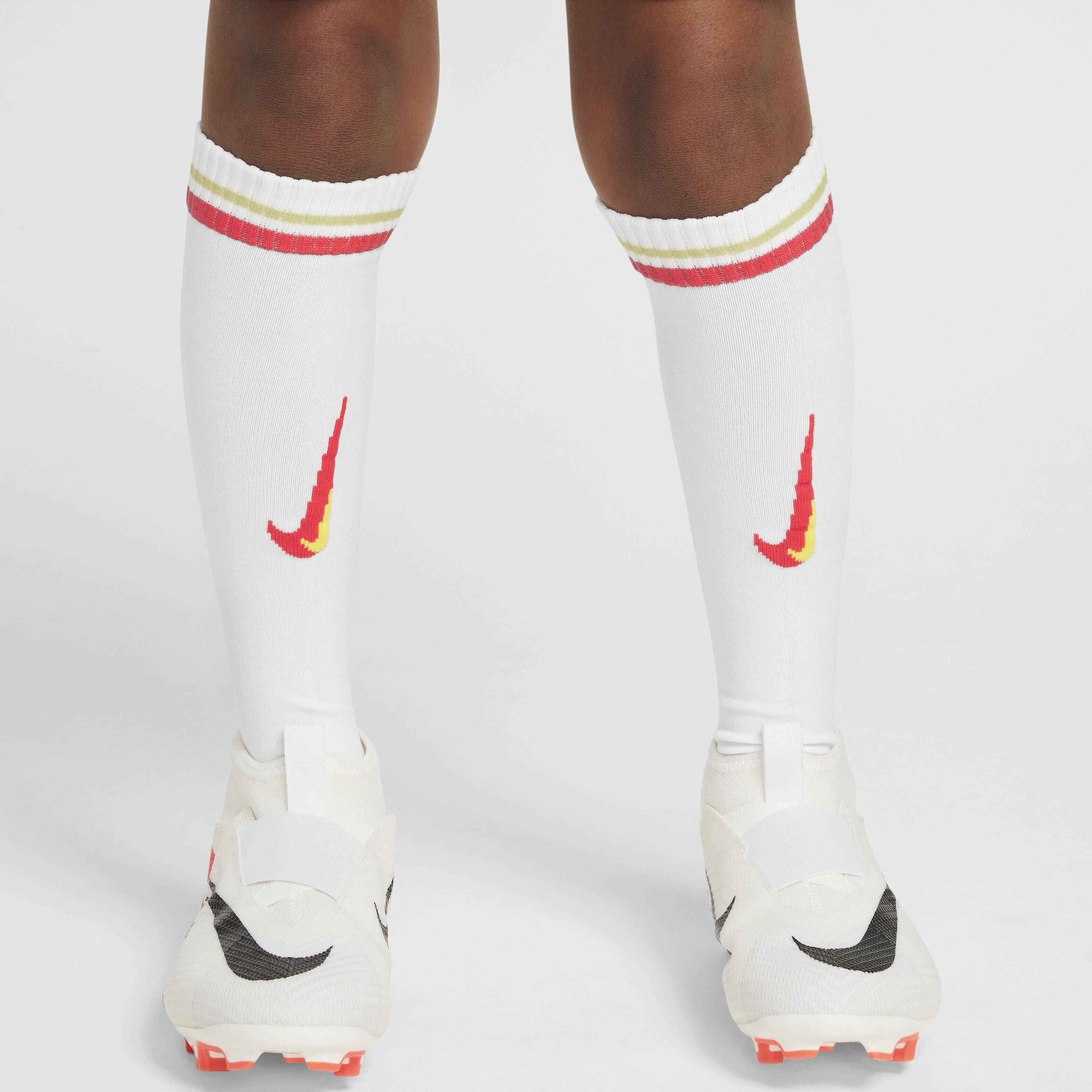 Liverpool F.C. 2024/25 Stadium Third image number 12