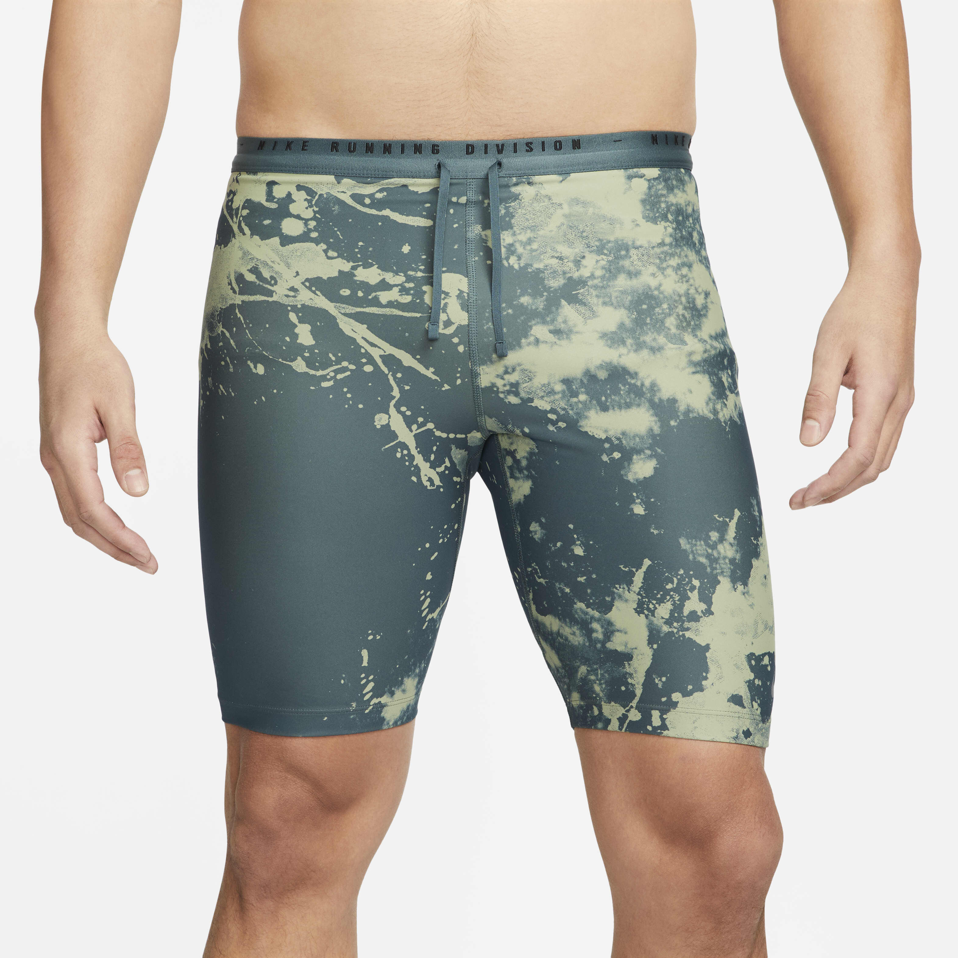 Nike Dri-FIT ADV Run Division Pinnacle image number 1