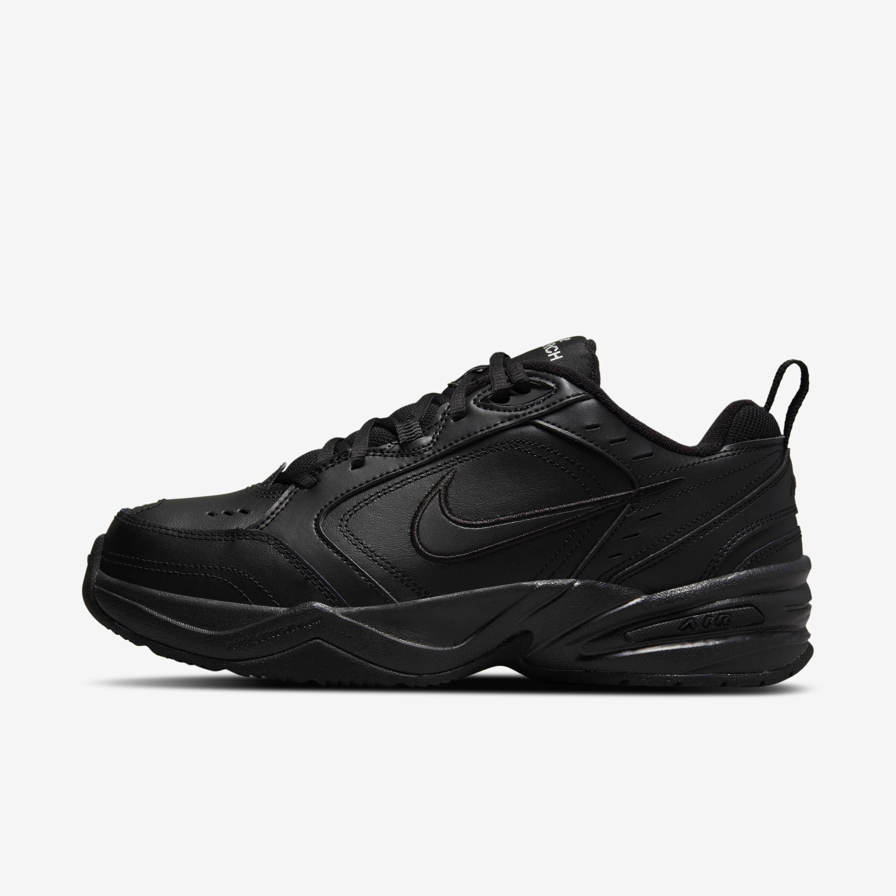 Nike monarch iii clearance