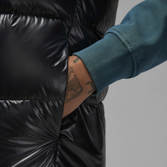 جوردن فلايت image number 3 جوردن فلايت image number 3