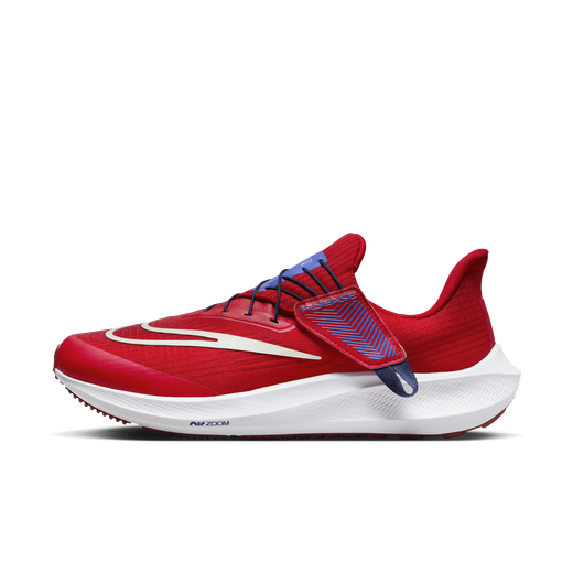nike fly pegasus