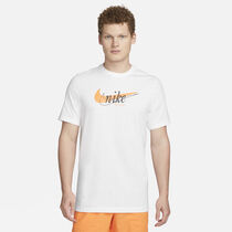 Nike Dri-FIT
