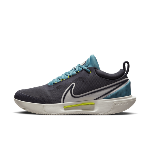 Nike tennis top shoes on sale