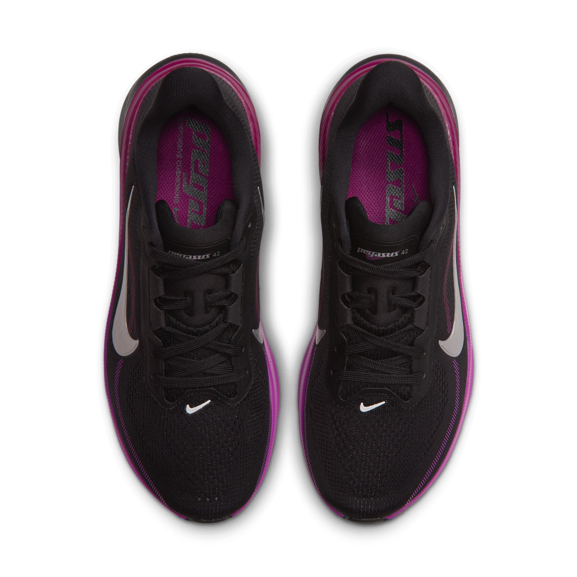 Nike Pegasus 42 image number 3