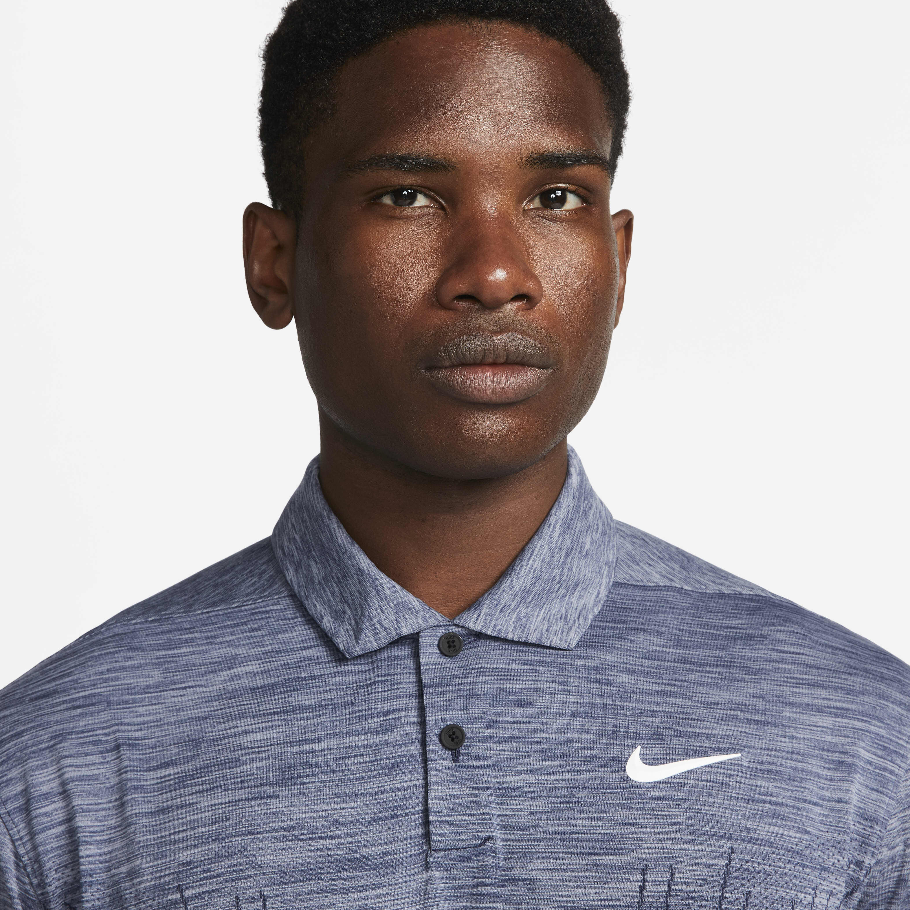 نايكي دراي-فت ADV فيبور image number 2