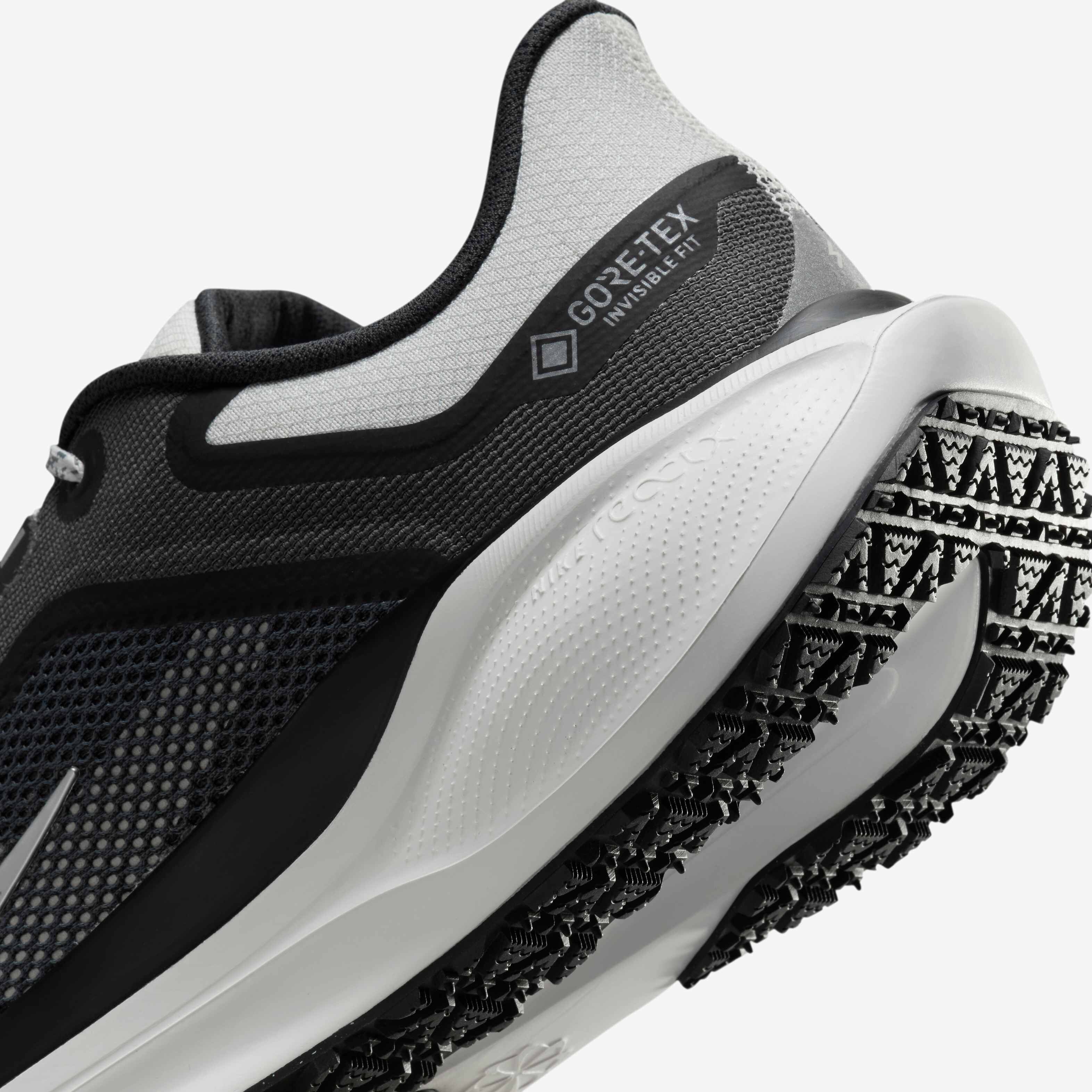 Nike Pegasus 41 GORE-TEX image number 7