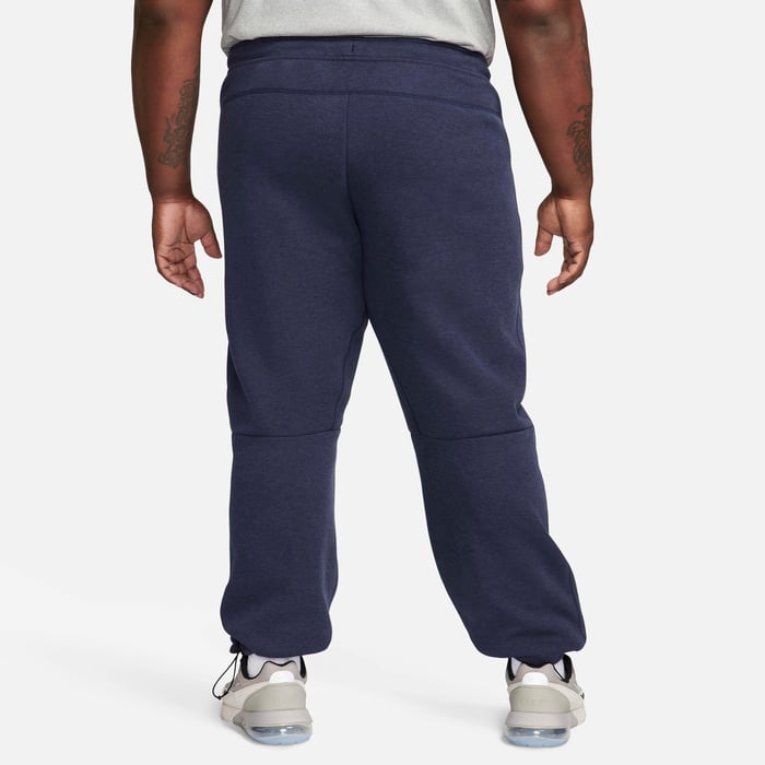 نايكي سبورتسوير تك فليس   image number 12 نايكي سبورتسوير تك فليس   image number 12