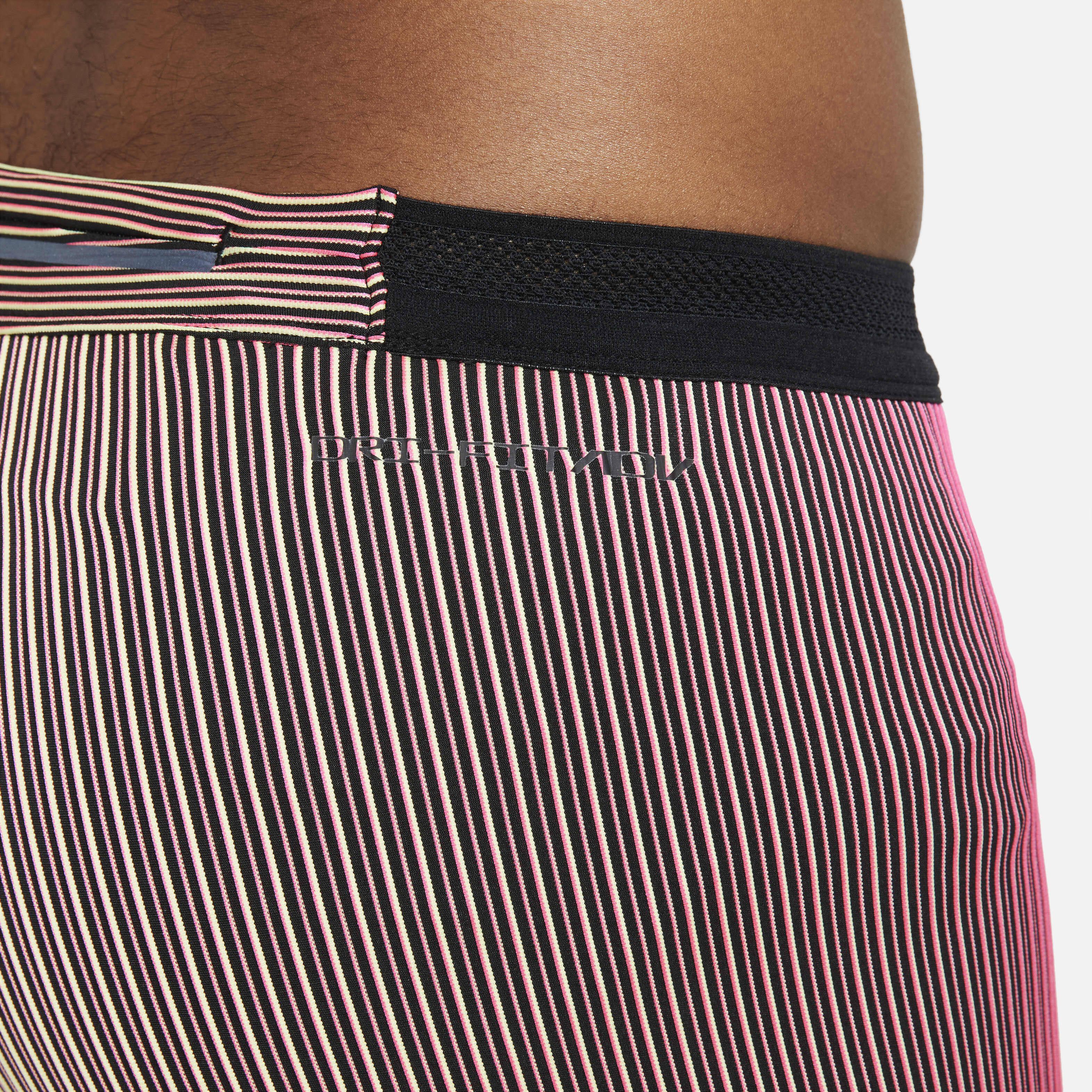 Nike Dri-FIT ADV AeroSwift image number 7