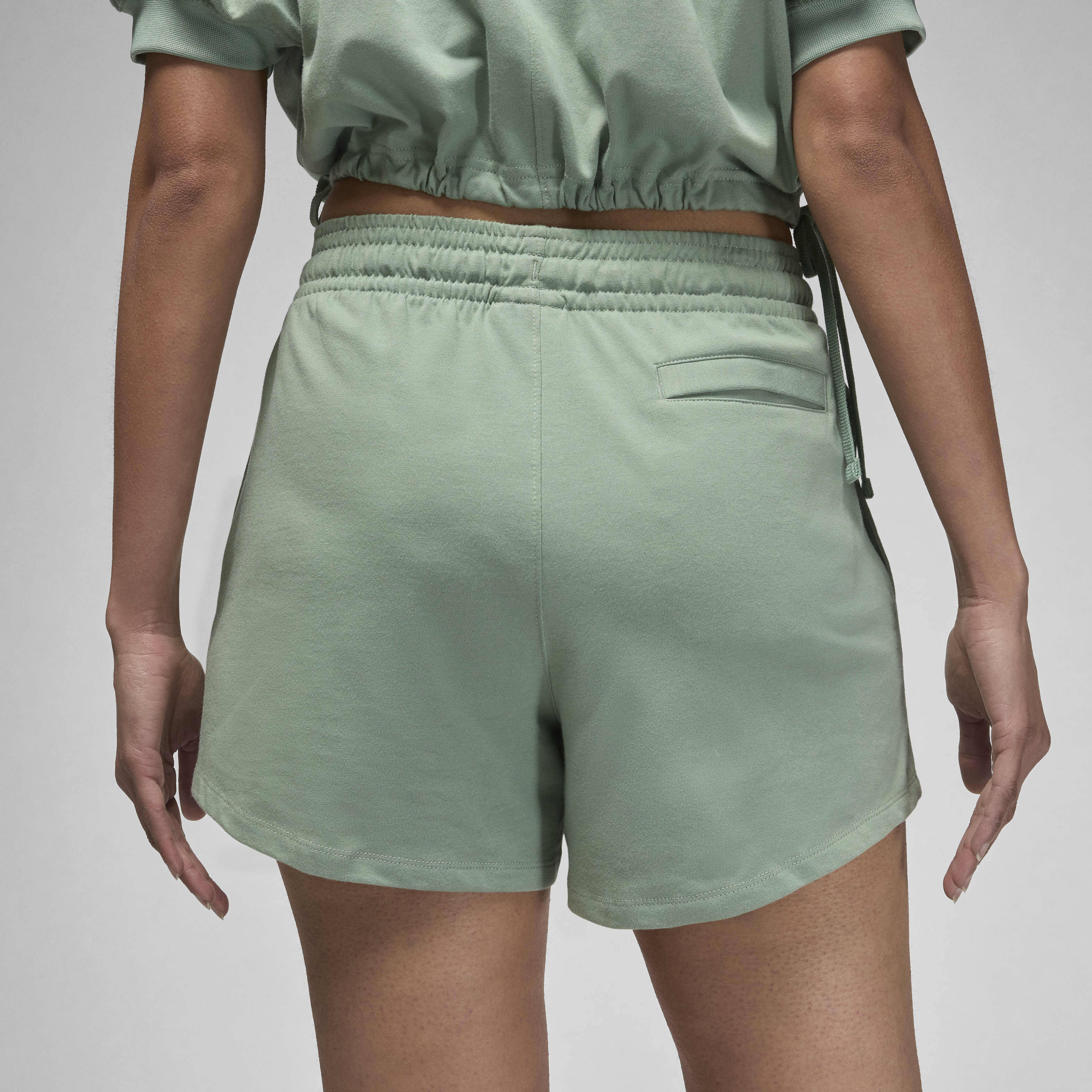 جوردن image number 2