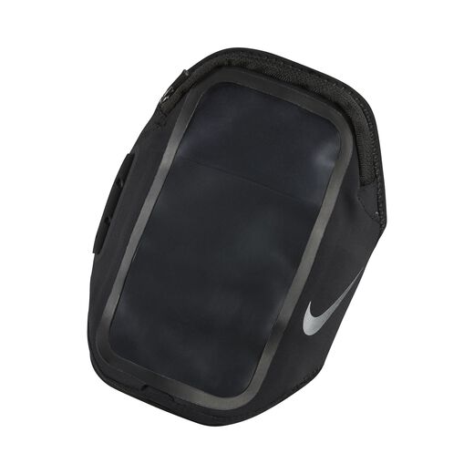 Phone Cases-Nike, Nike, Pocket Arm Band Plus