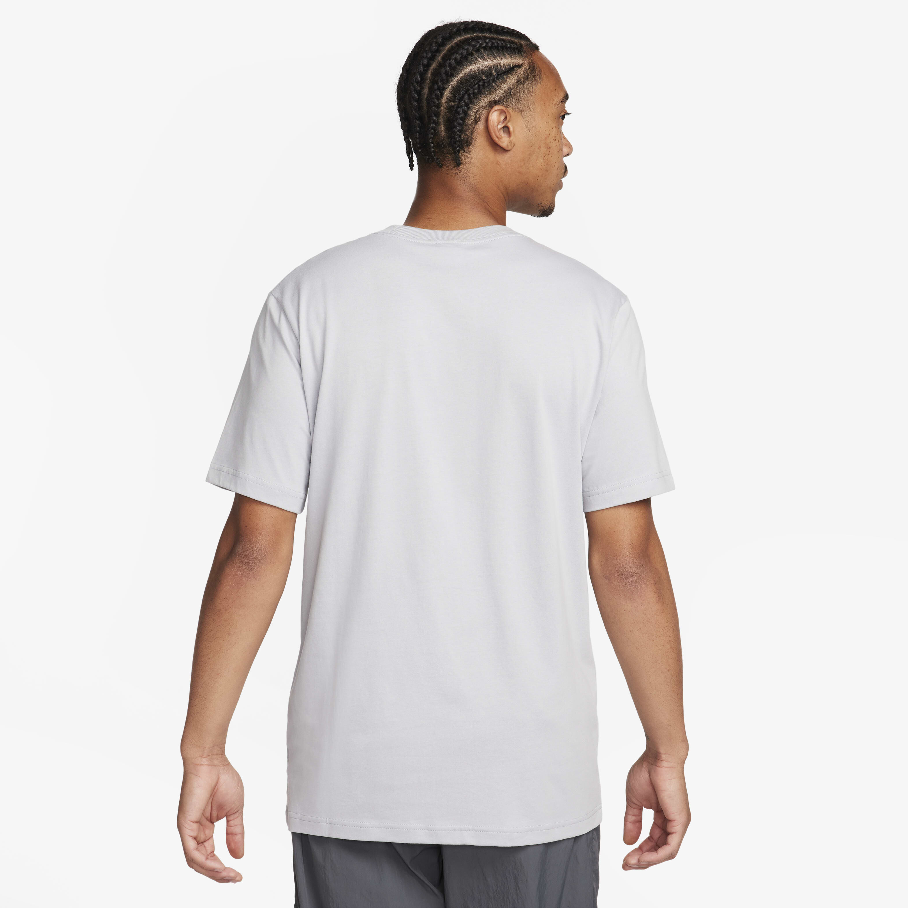 Nike Sportswear image number 1