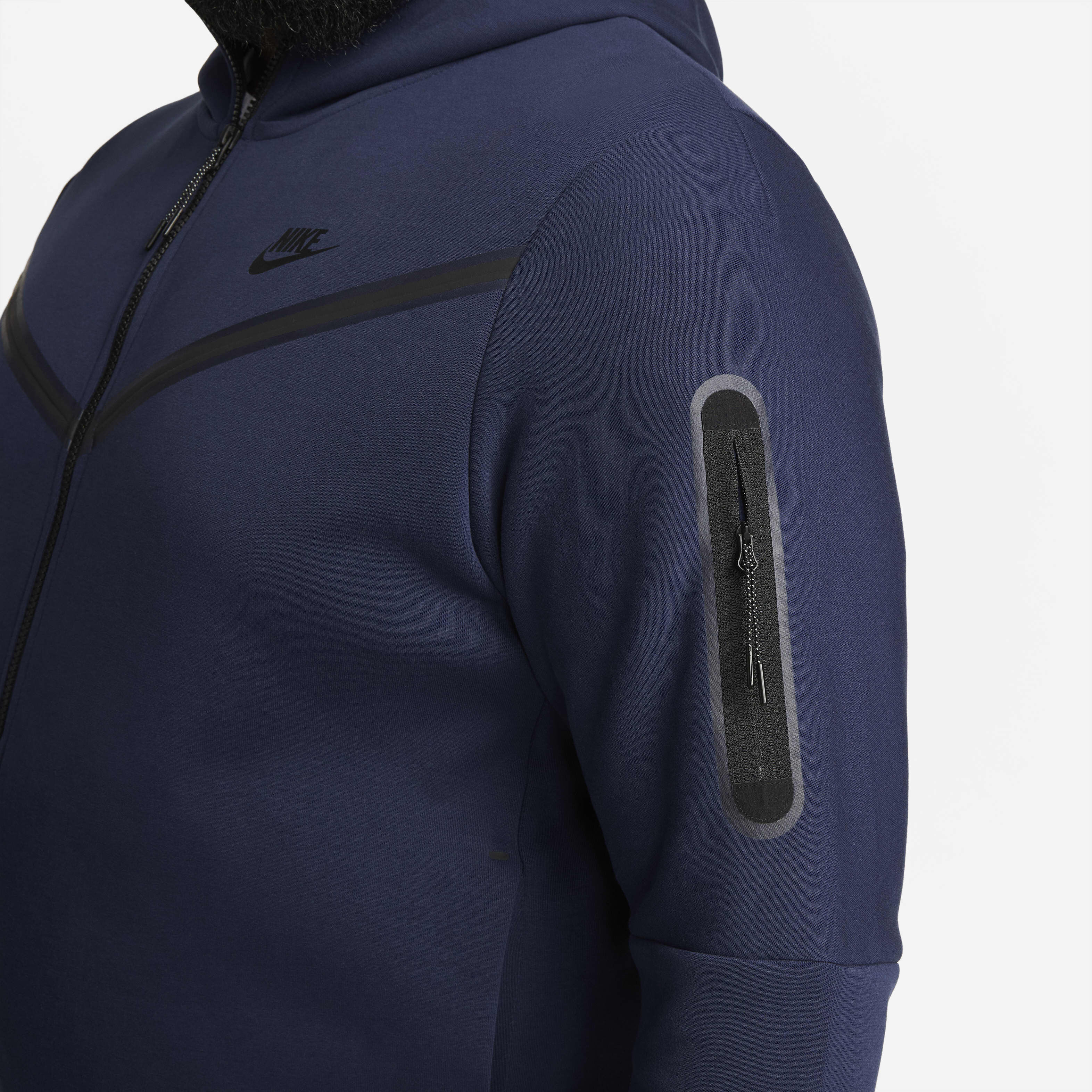 Nike Sportswear Tech Fleece image number 16