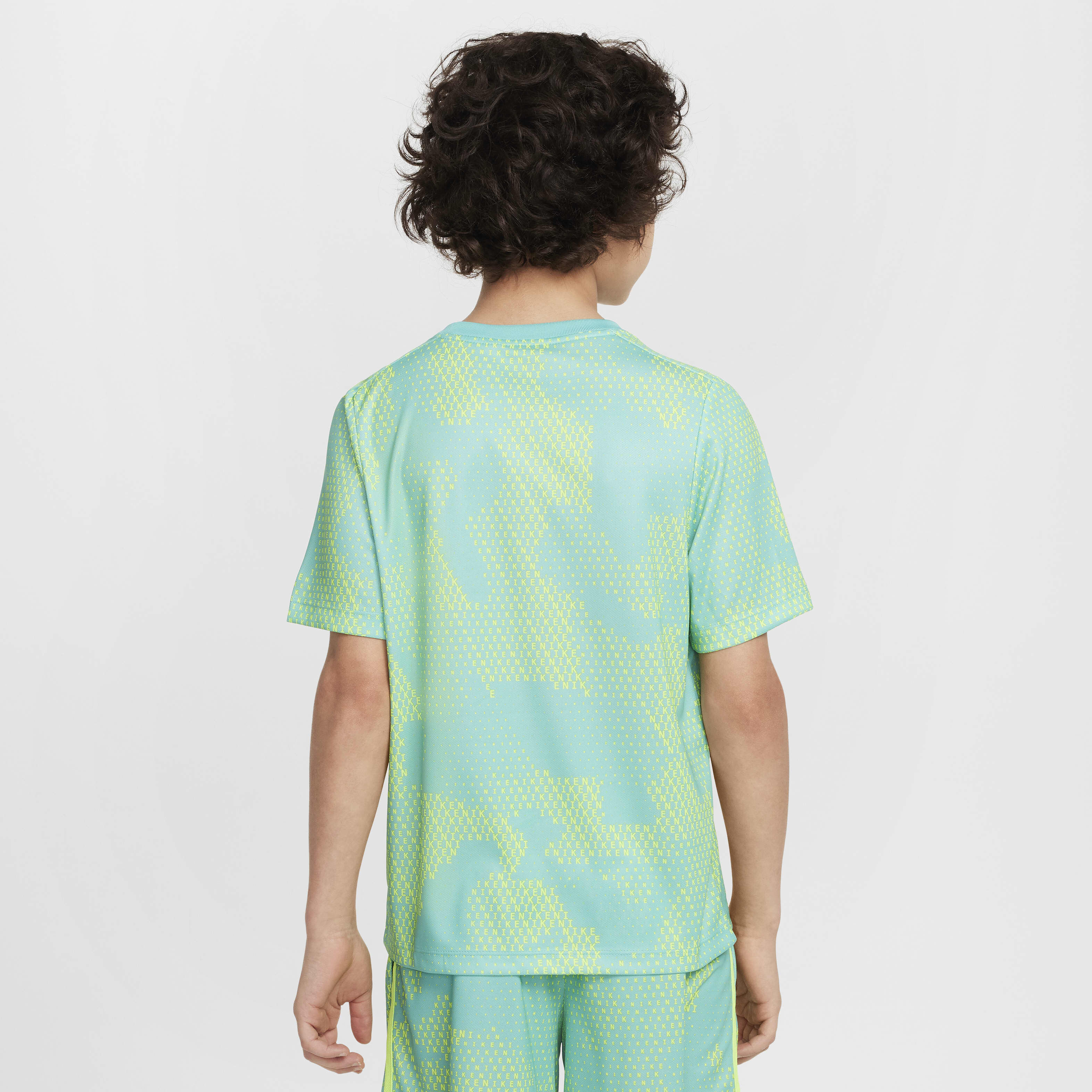 Nike Multi image number 1