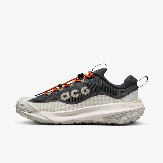 ACG-Nike, Nike ACG Mountain Fly 2 Low GORE-TEX, Men's Shoes