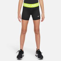 Nike Pro