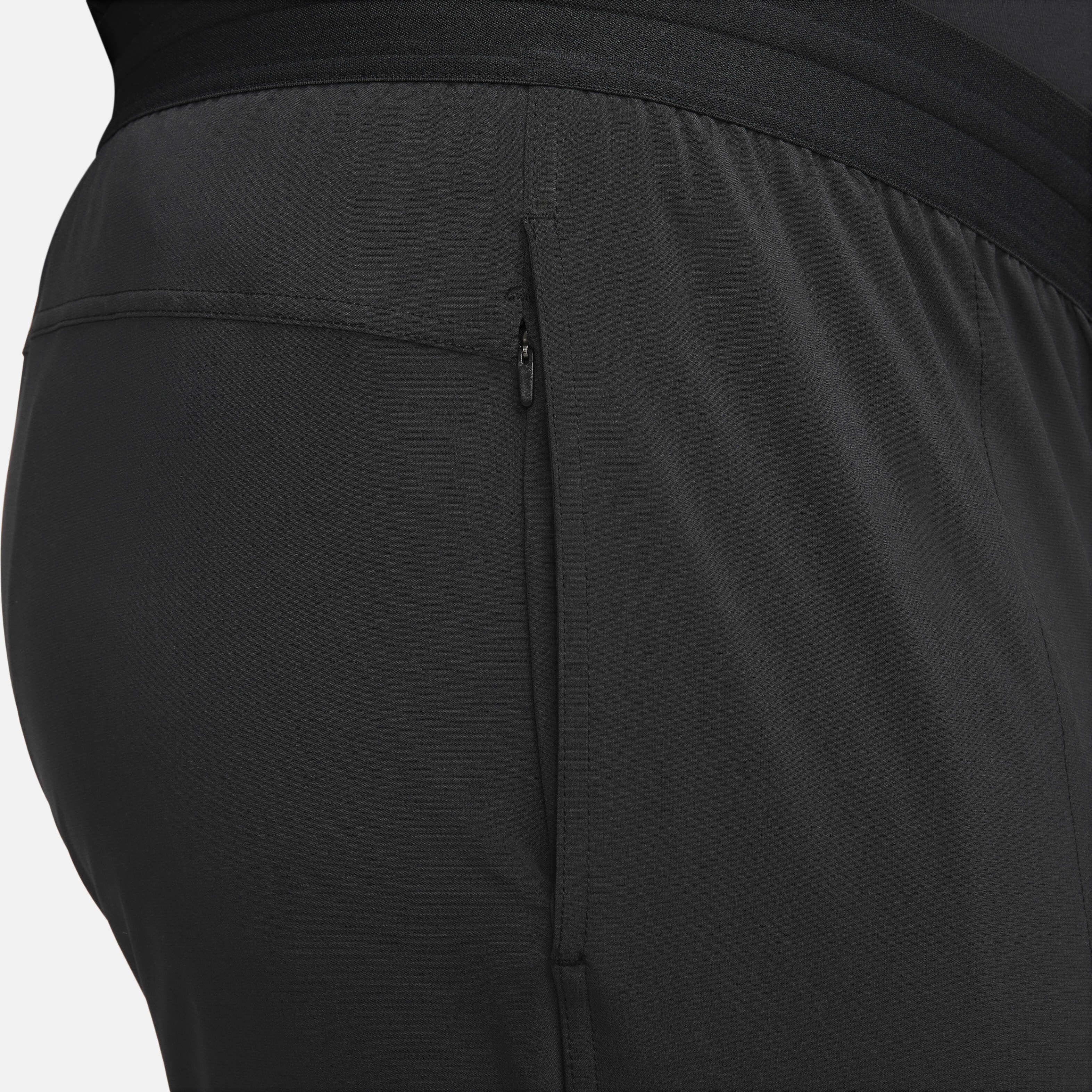 نايكي دراي-فت فليكس image number 10