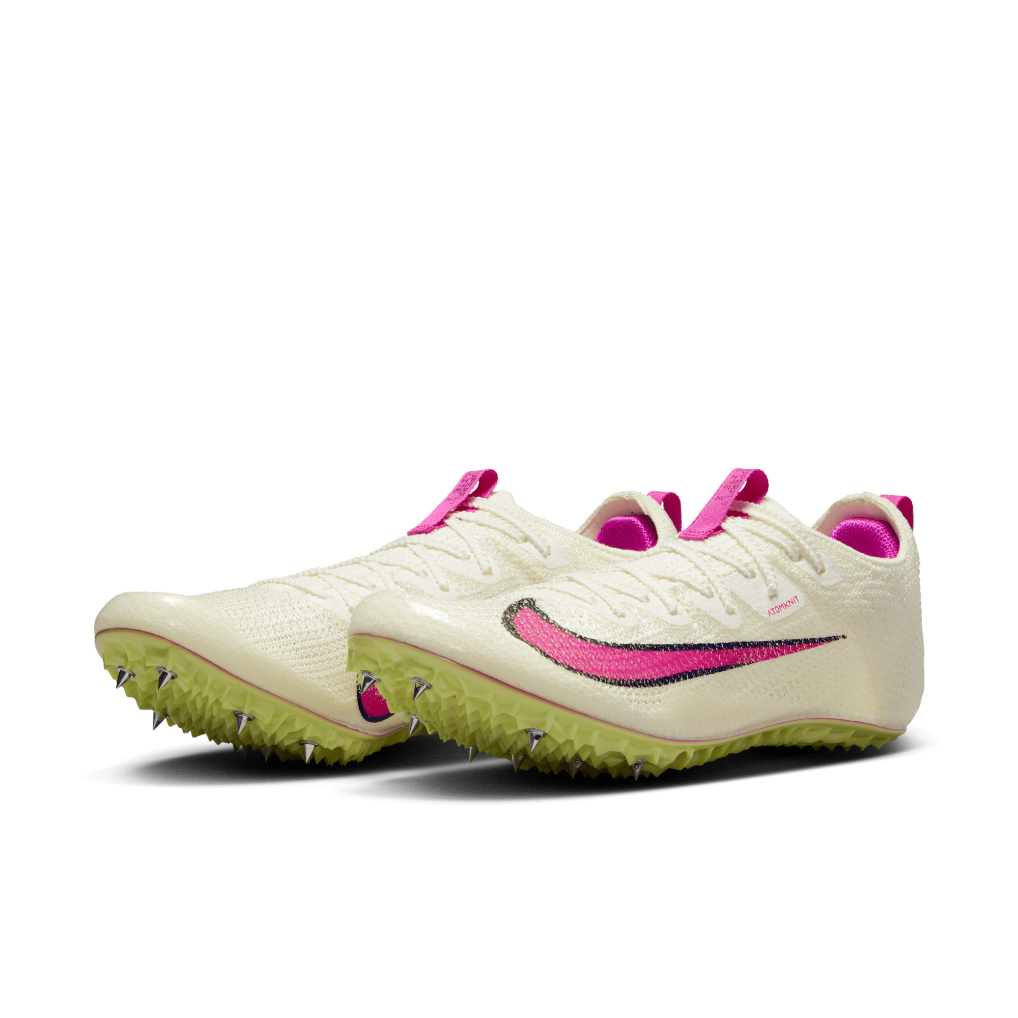 Nike superfly 2025 elite 2