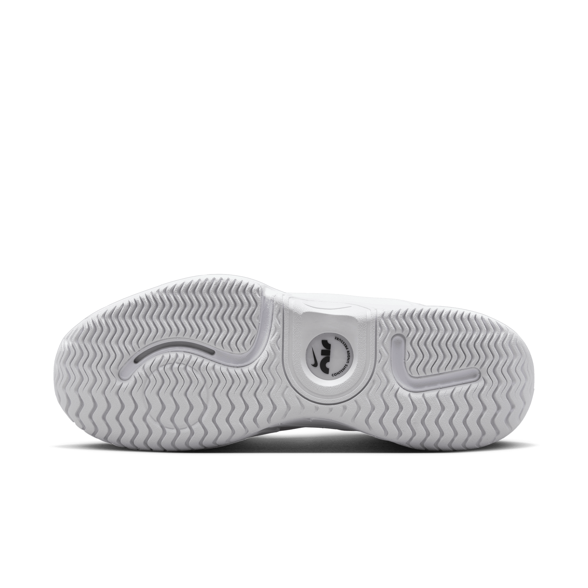 Air zoom gp 2 store