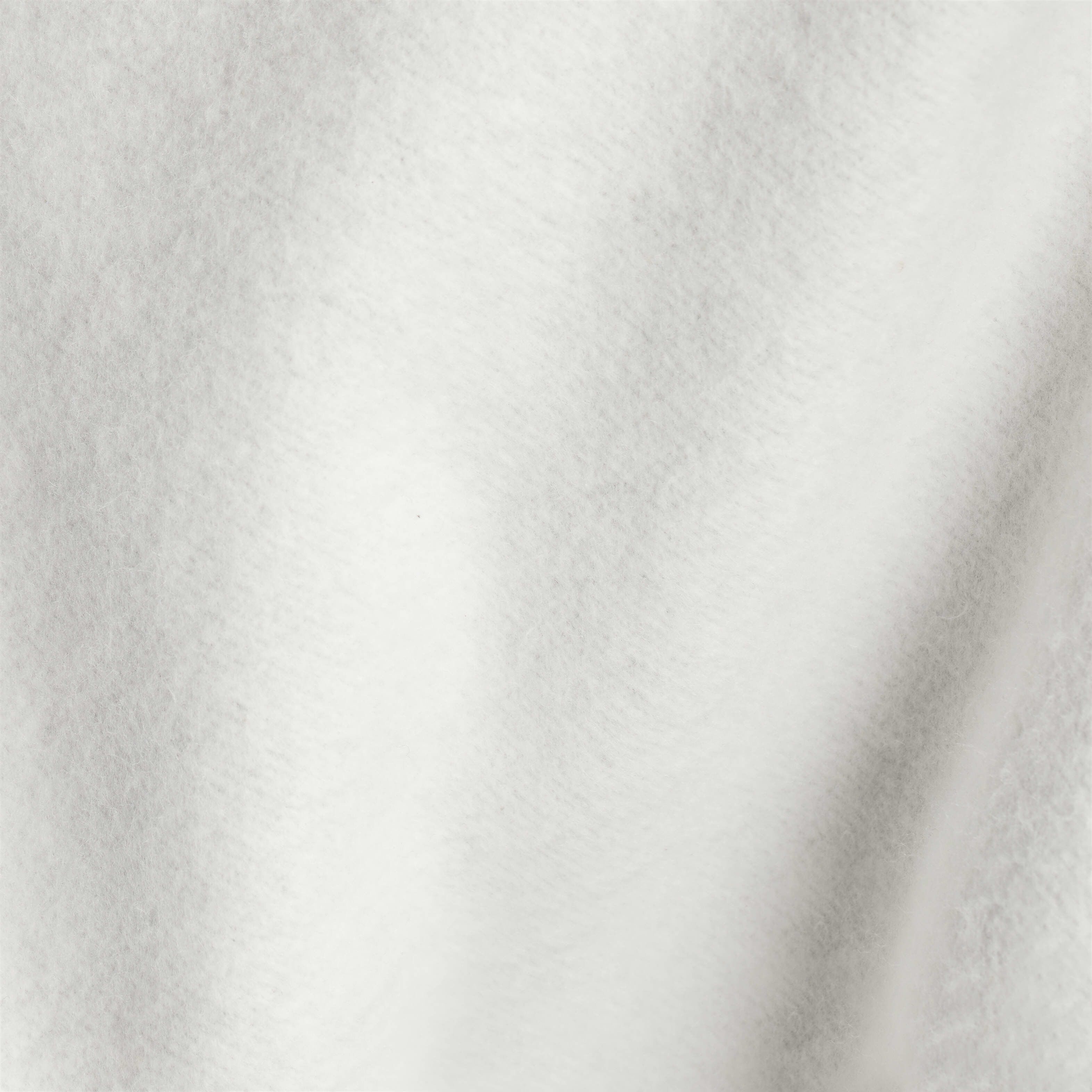 Nike Sportswear Phoenix Fleece image number 5