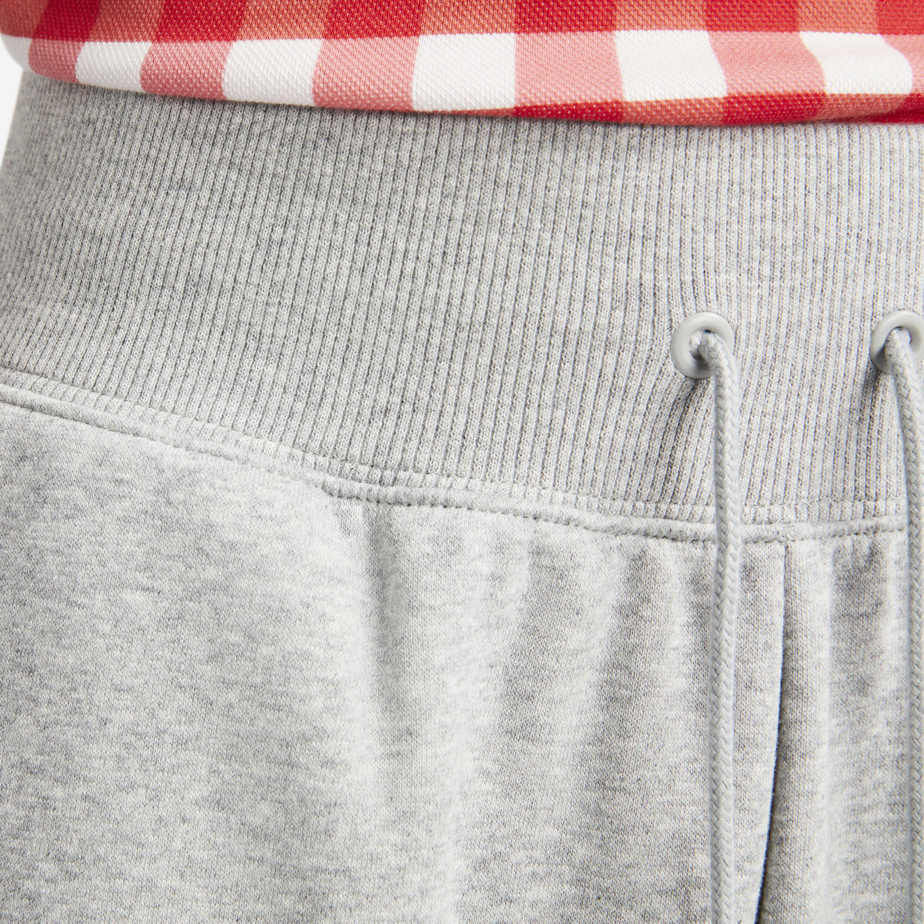 Nike Sportswear Phoenix Fleece image number 2