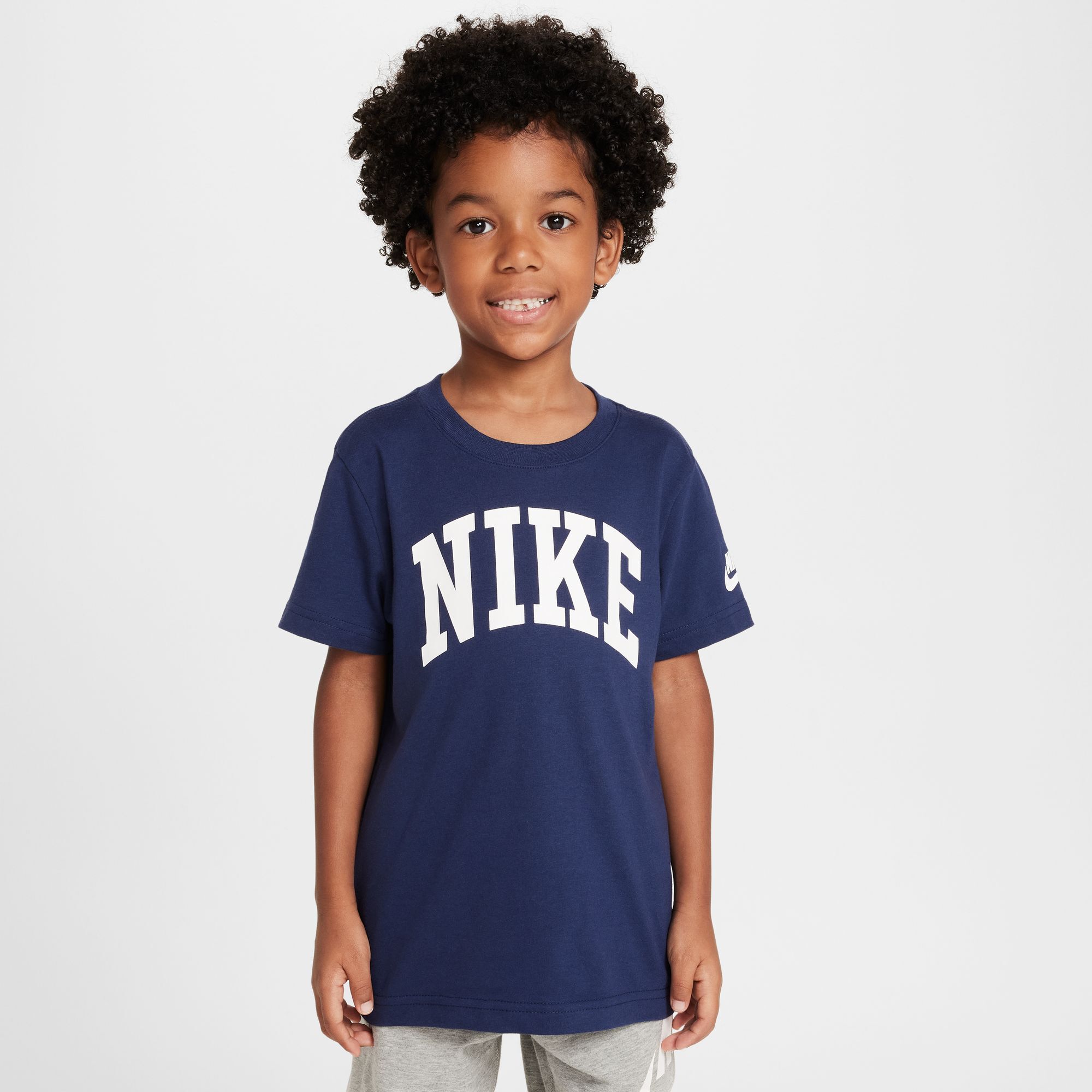 Little boys nike shirts shop