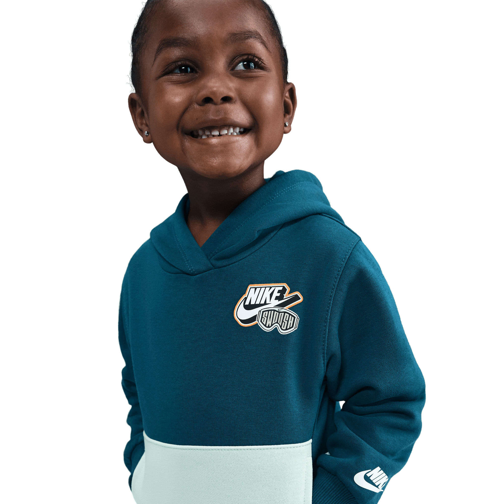 نايكي image number 6